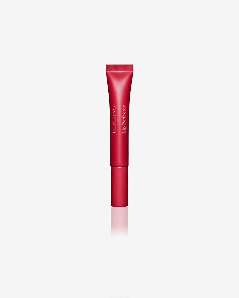 Lip Perfector 12ml