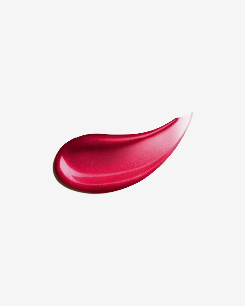 Lip Perfector 12ml