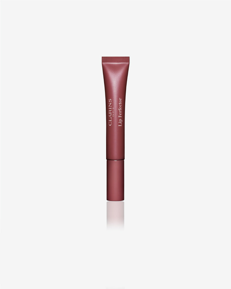 Lip Perfector 12ml