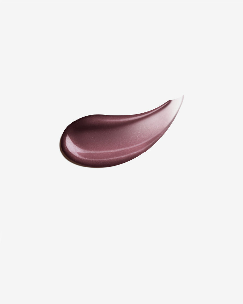 Lip Perfector 12ml