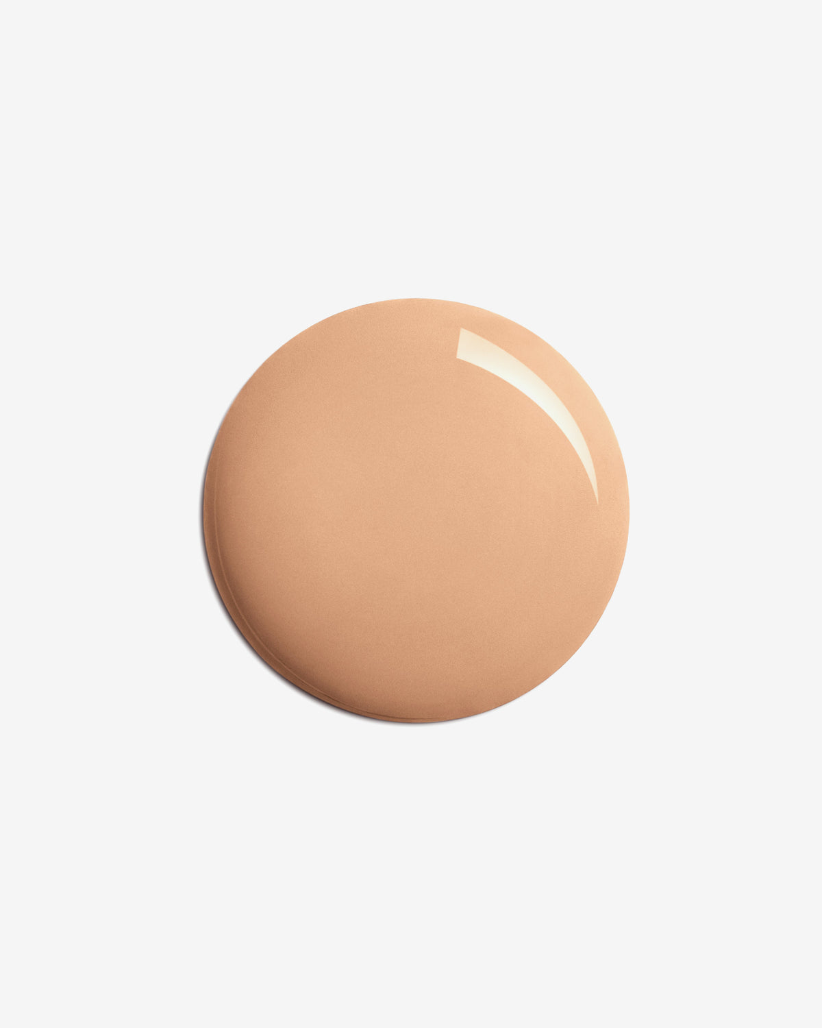 Tinted Oleo-Serum 30ml