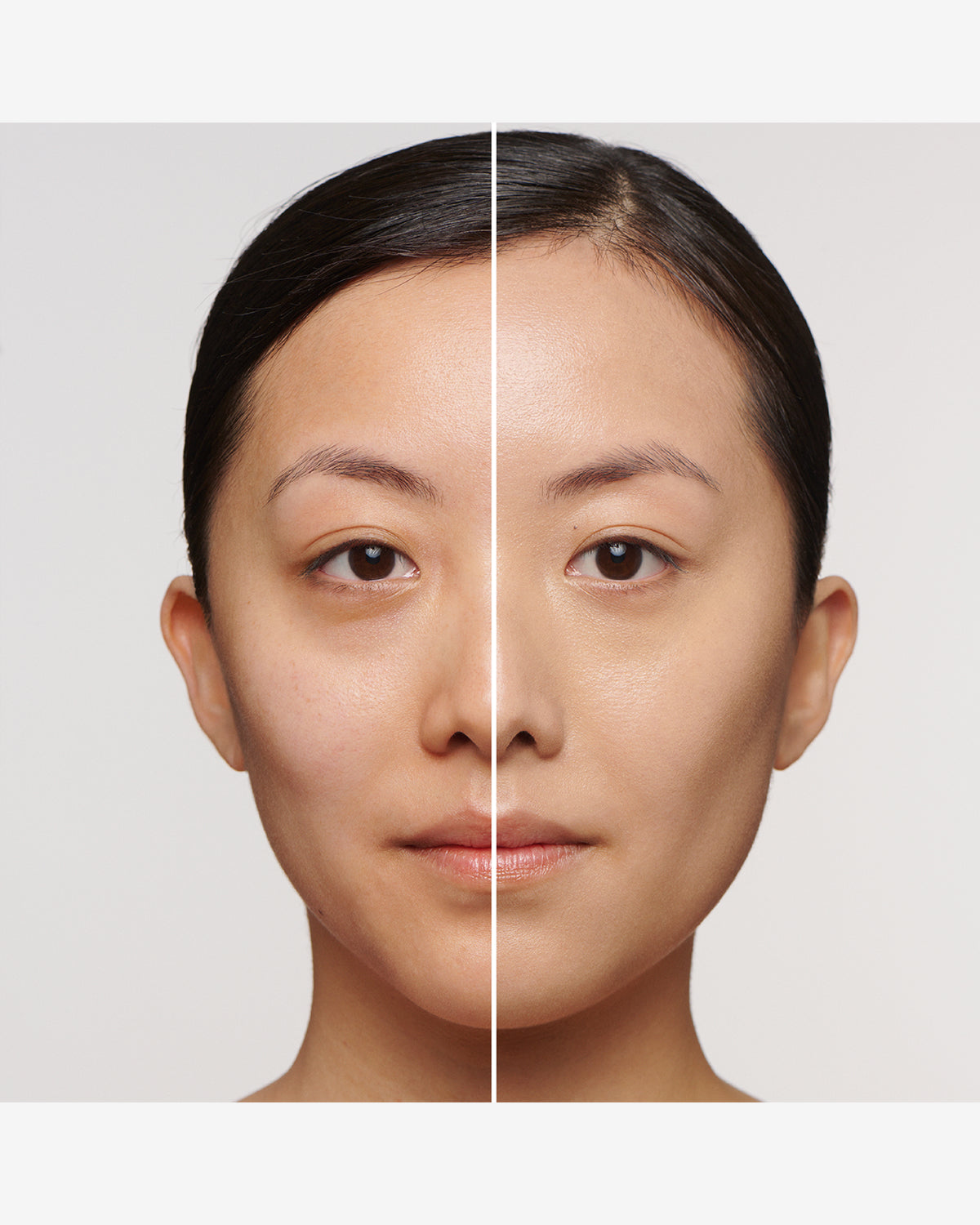 Tinted Oleo-Serum 30ml