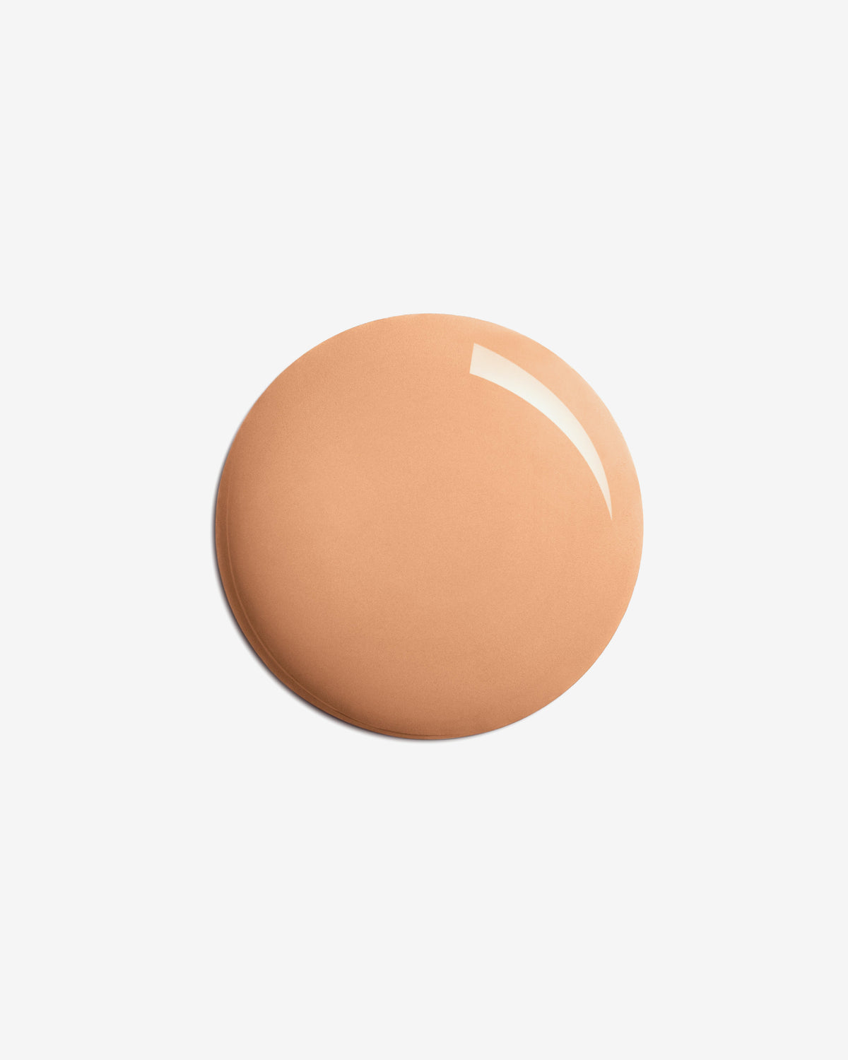 Tinted Oleo-Serum 30ml