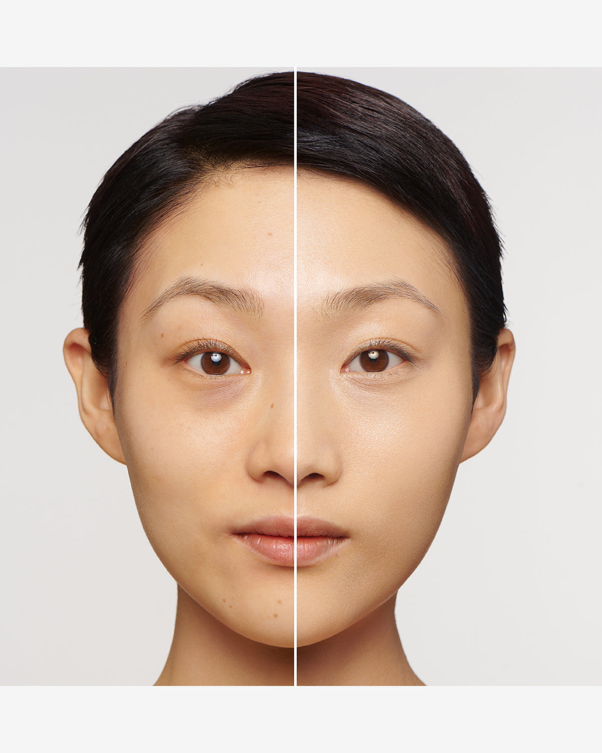 Tinted Oleo-Serum 30ml