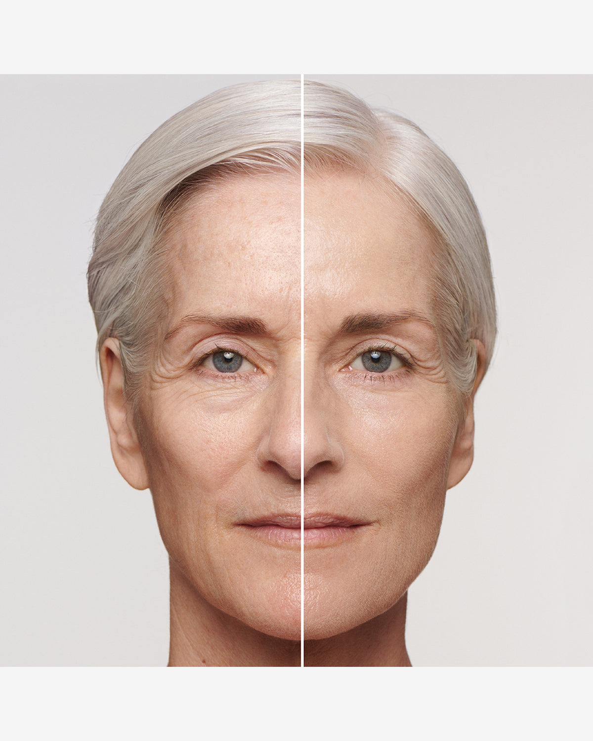 Tinted Oleo-Serum 30ml
