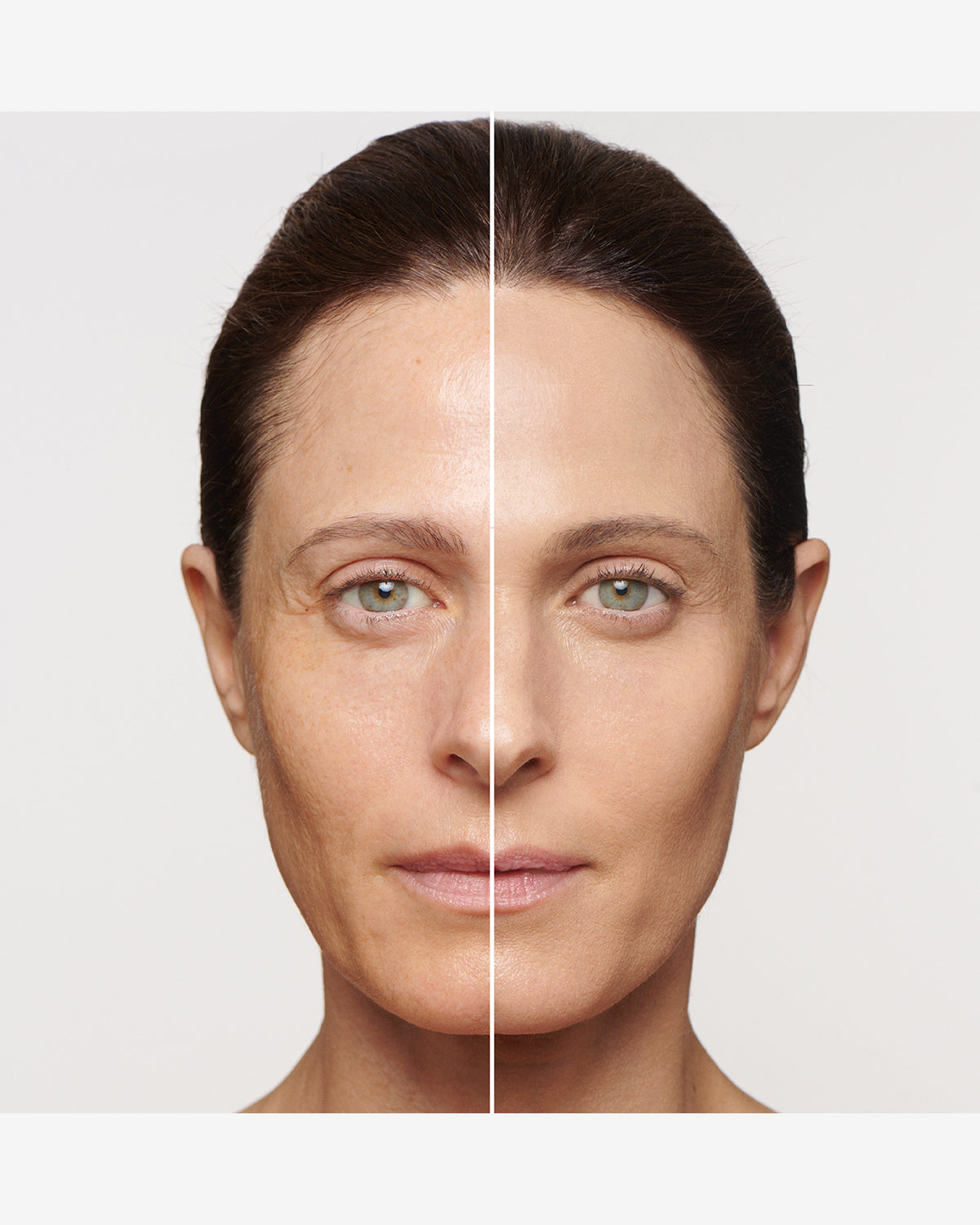 Tinted Oleo-Serum 30ml