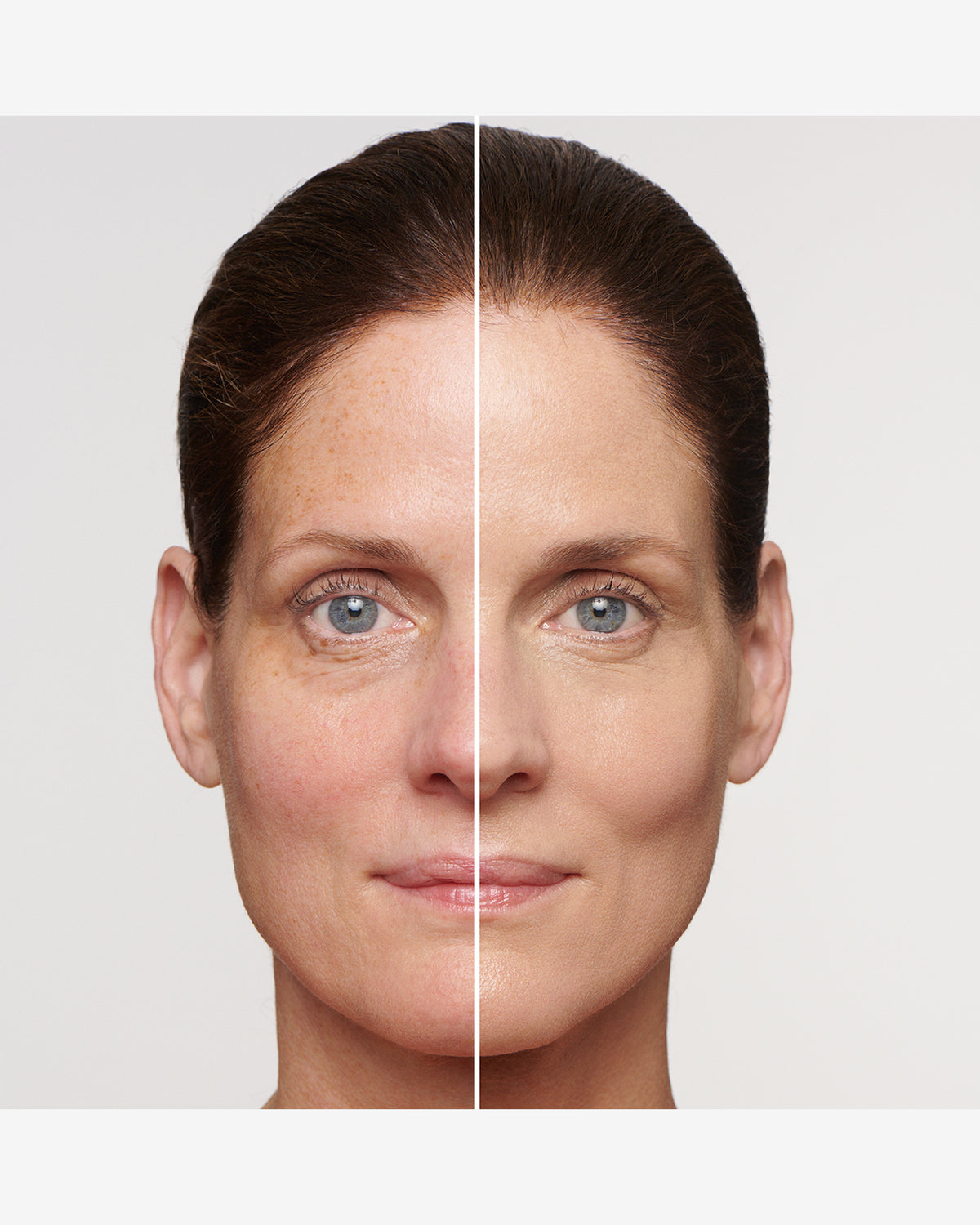 Tinted Oleo-Serum 30ml