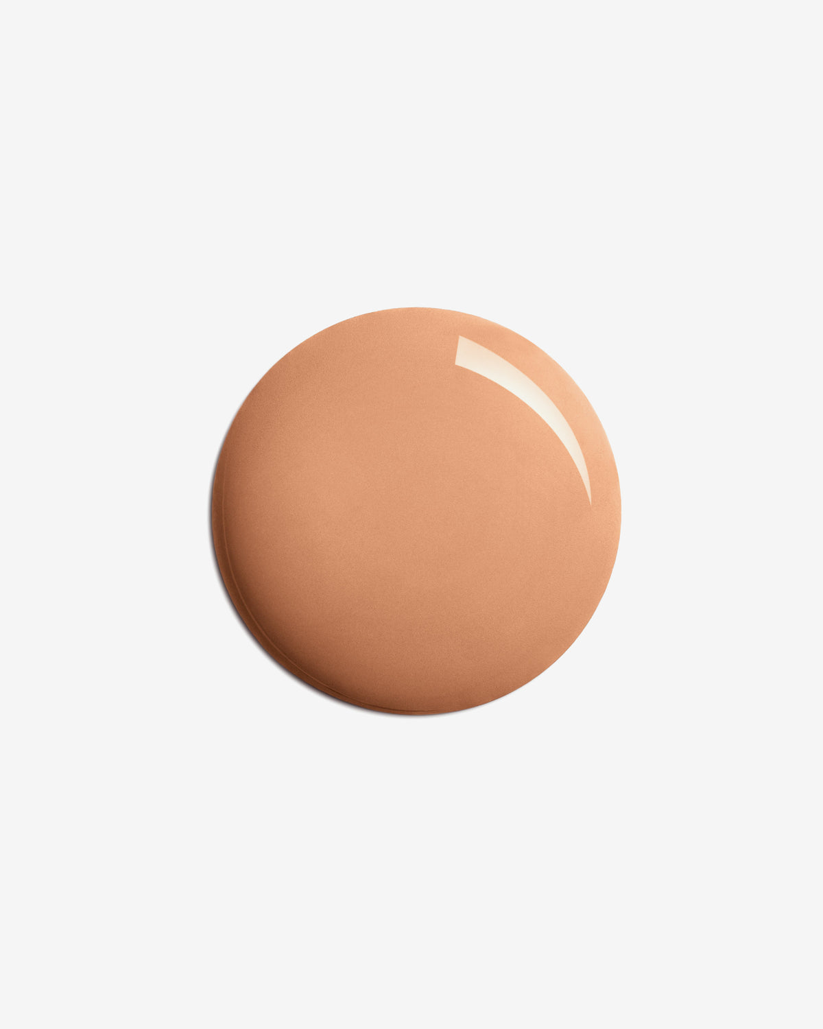 Tinted Oleo-Serum 30ml