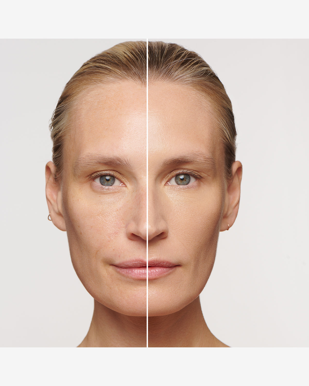 Tinted Oleo-Serum 30ml
