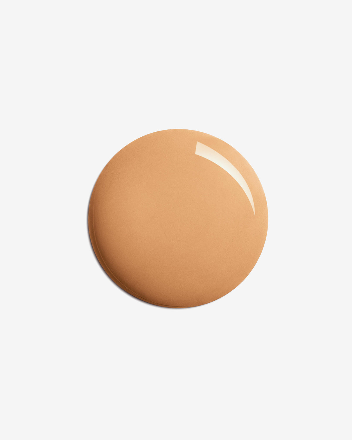 Tinted Oleo-Serum 30ml