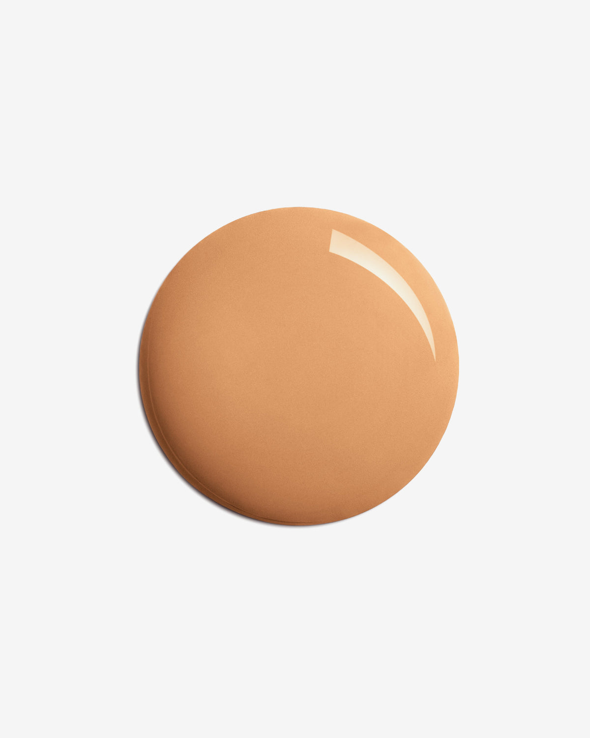 Tinted Oleo-Serum 30ml
