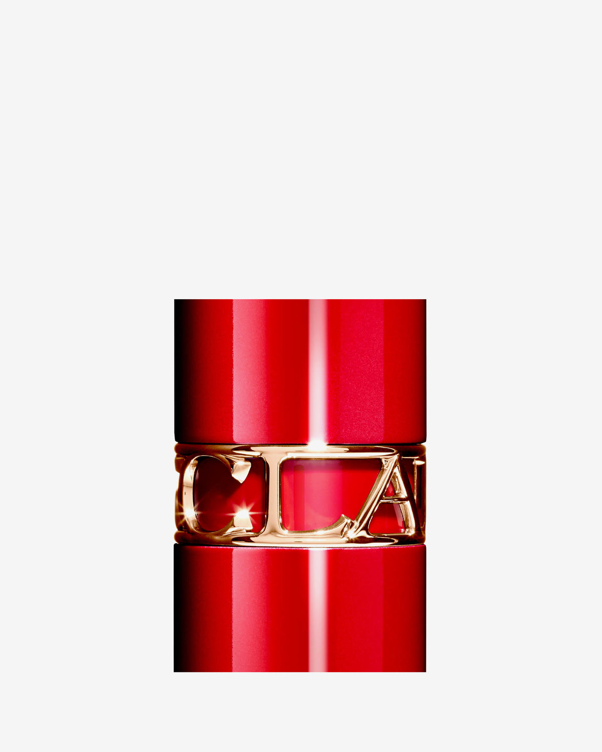 Joli Rouge Velvet Lipstick 3.5g
