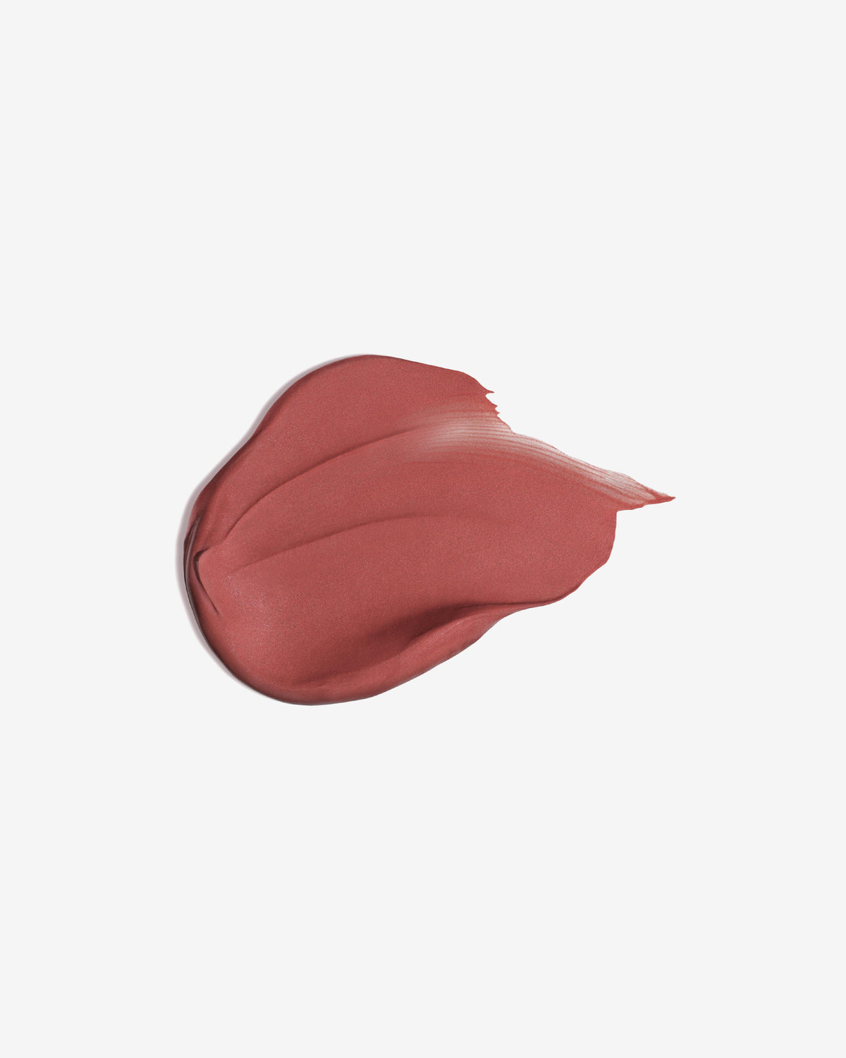 Joli Rouge Velvet Lipstick 3.5g