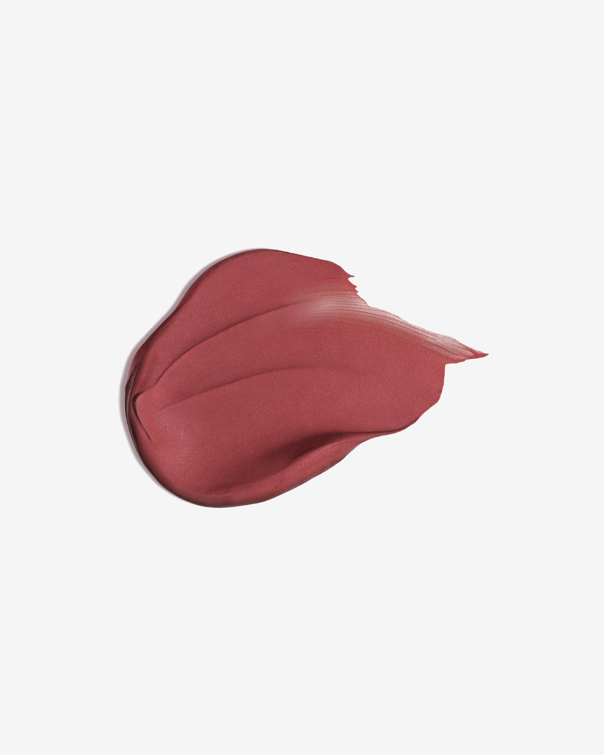 Joli Rouge Velvet Lipstick 3.5g