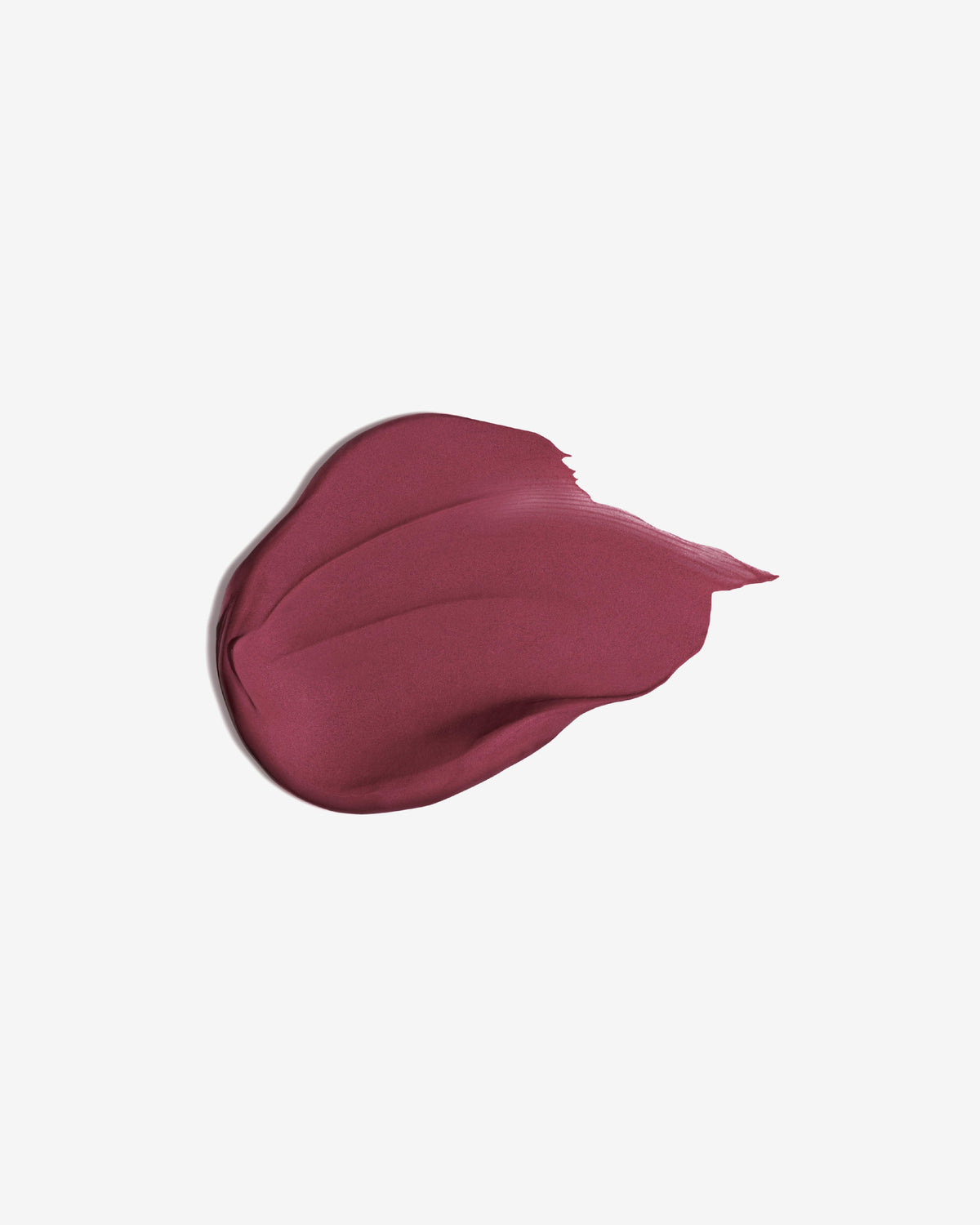 Joli Rouge Velvet Lipstick 3.5g