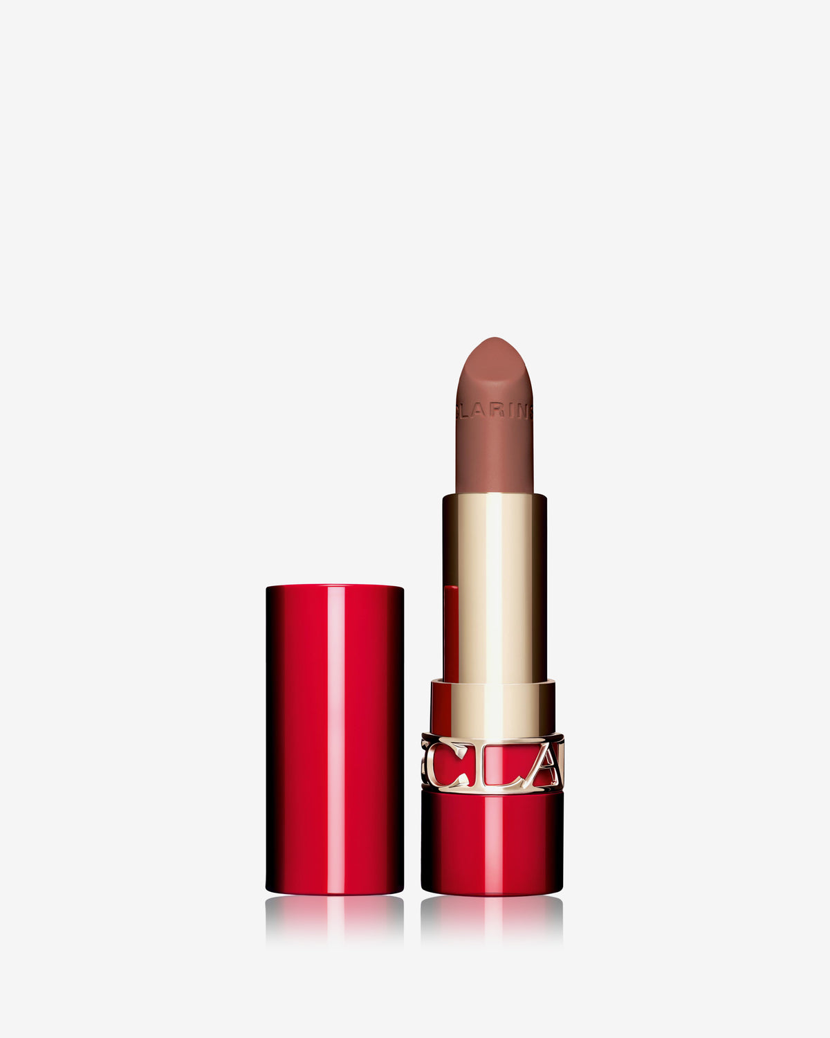 Joli Rouge Velvet Lipstick 3.5g