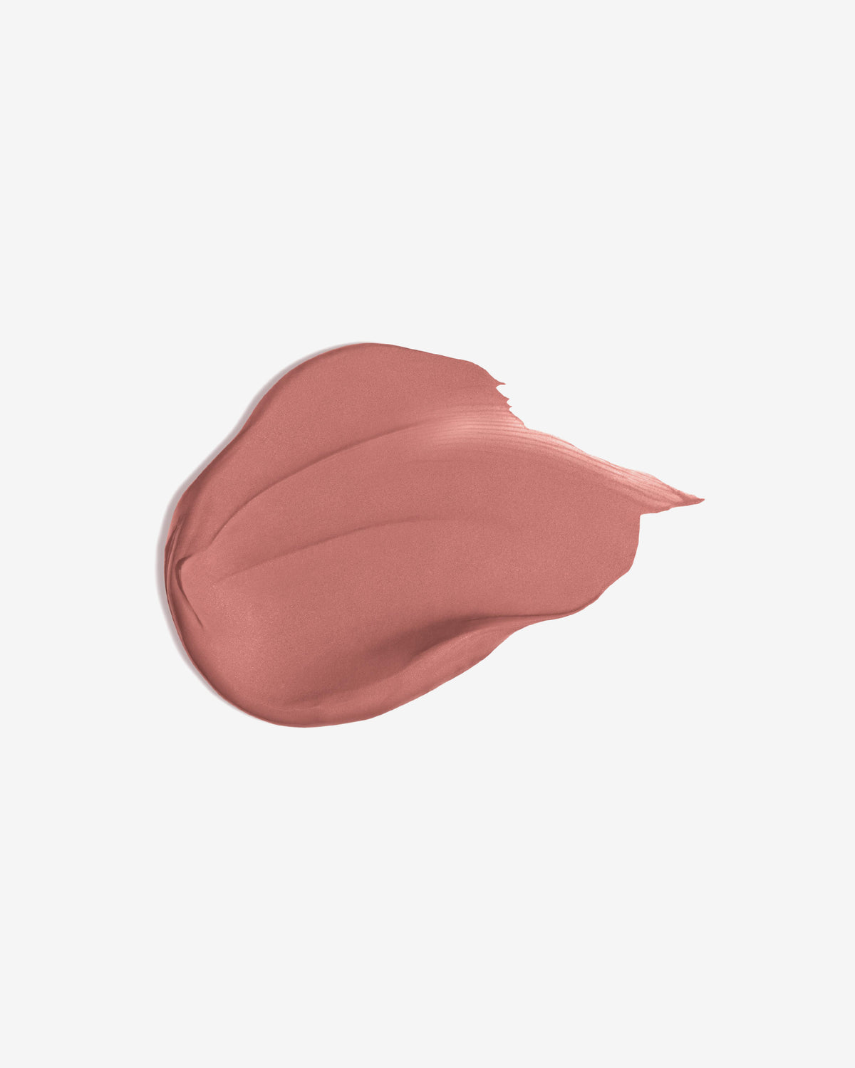 Joli Rouge Velvet Lipstick 3.5g