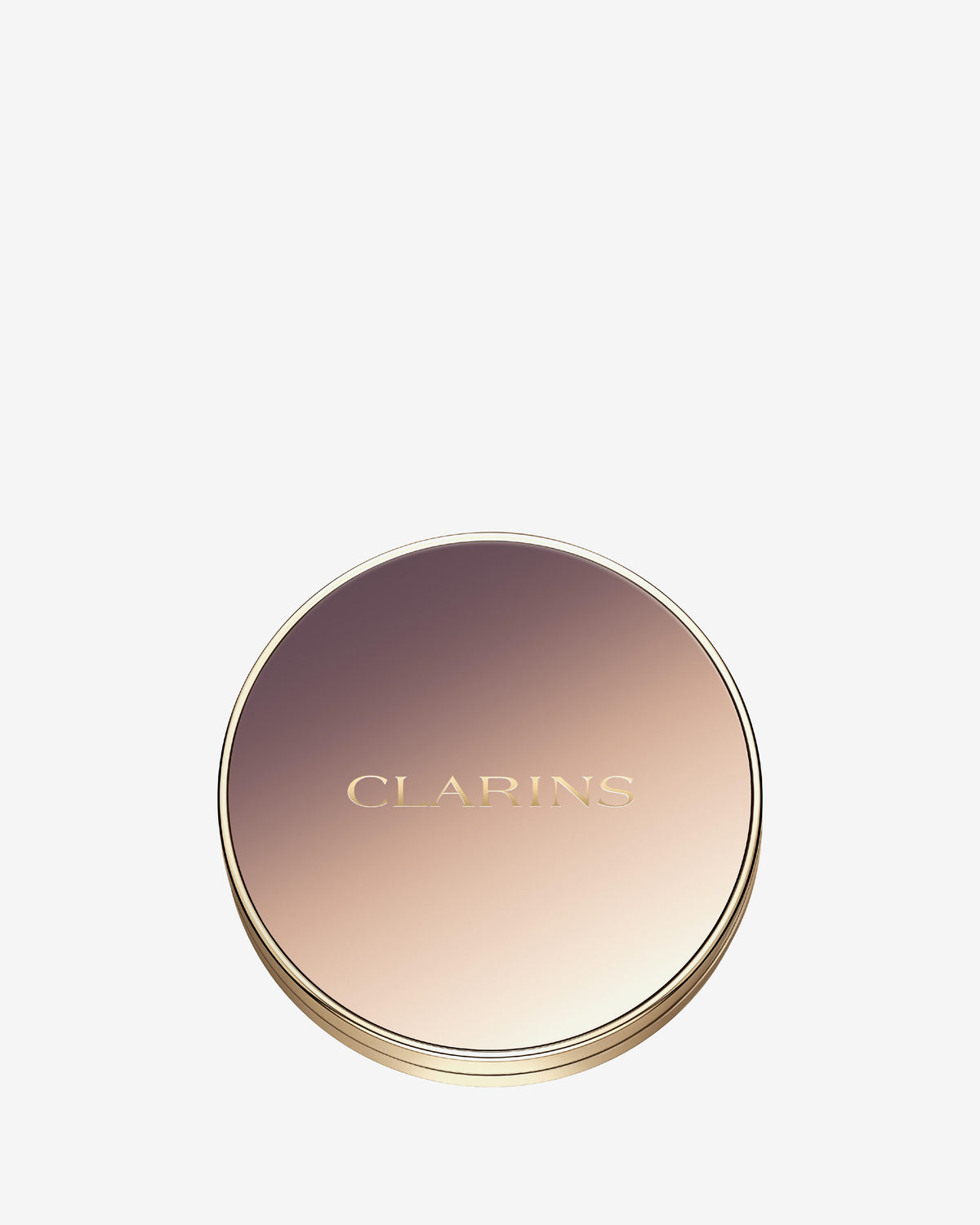 4-Color Eyeshadow Palette 4.2g