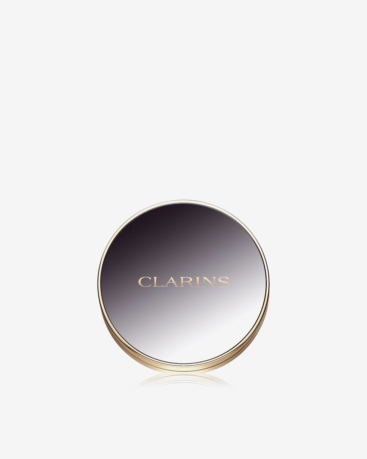 4-Color Eyeshadow Palette 4.2g