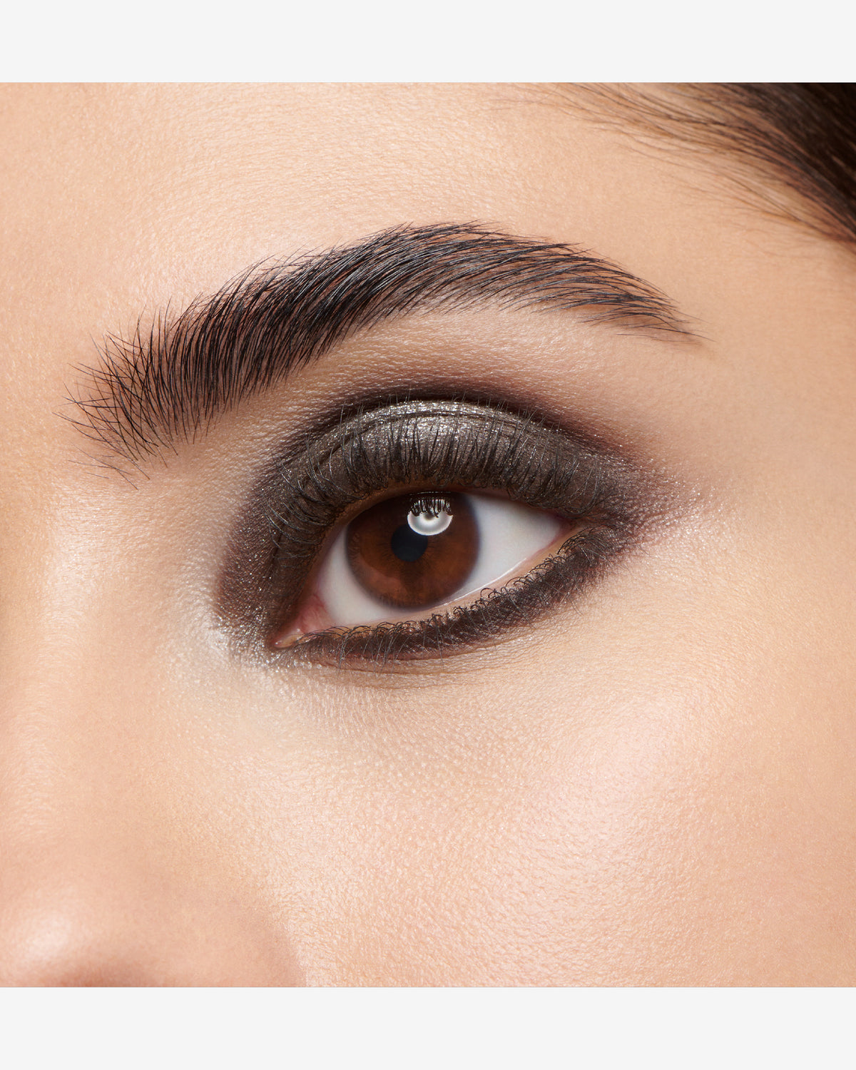 4-Color Eyeshadow Palette 4.2g