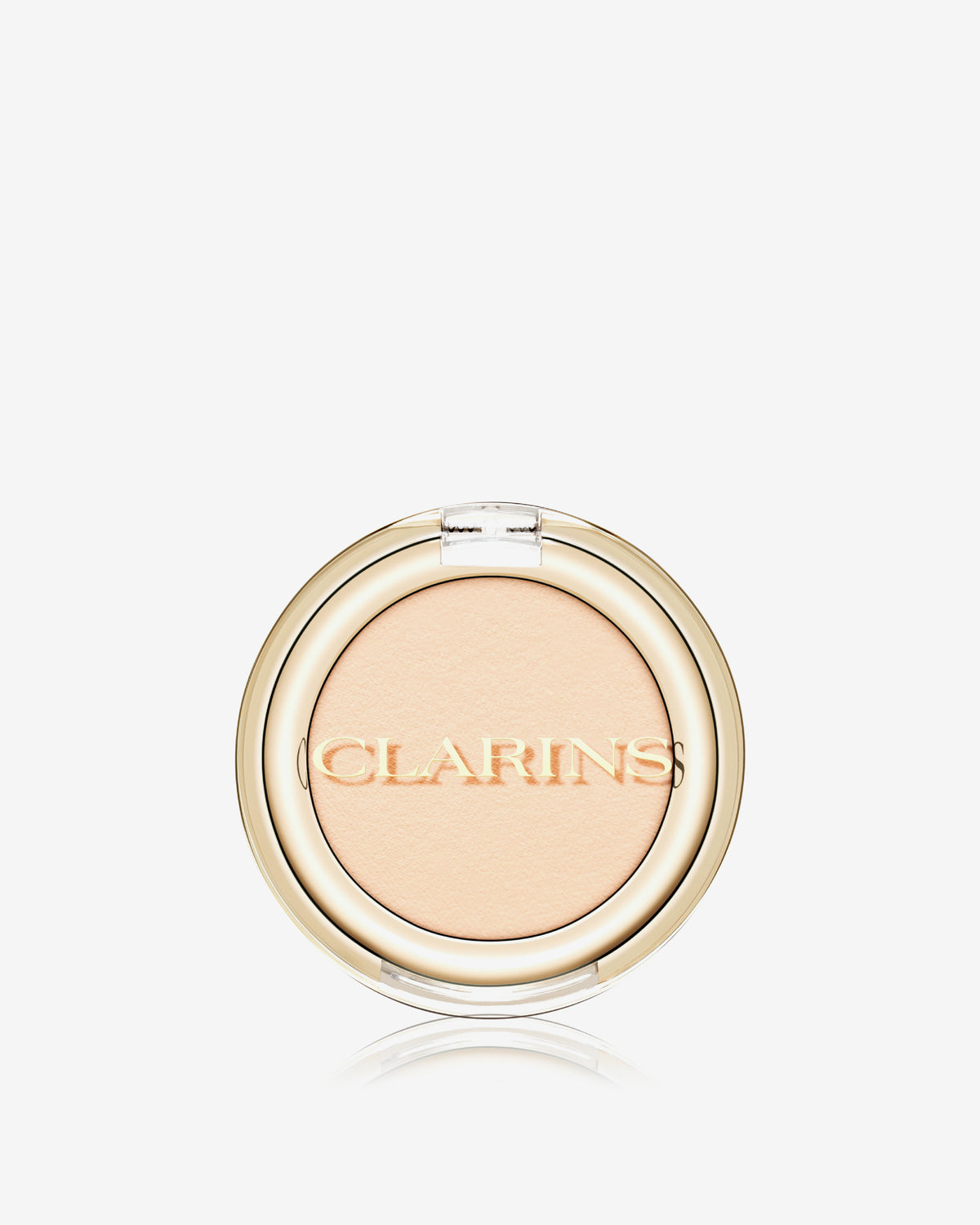Ombre Skin Eyeshadow