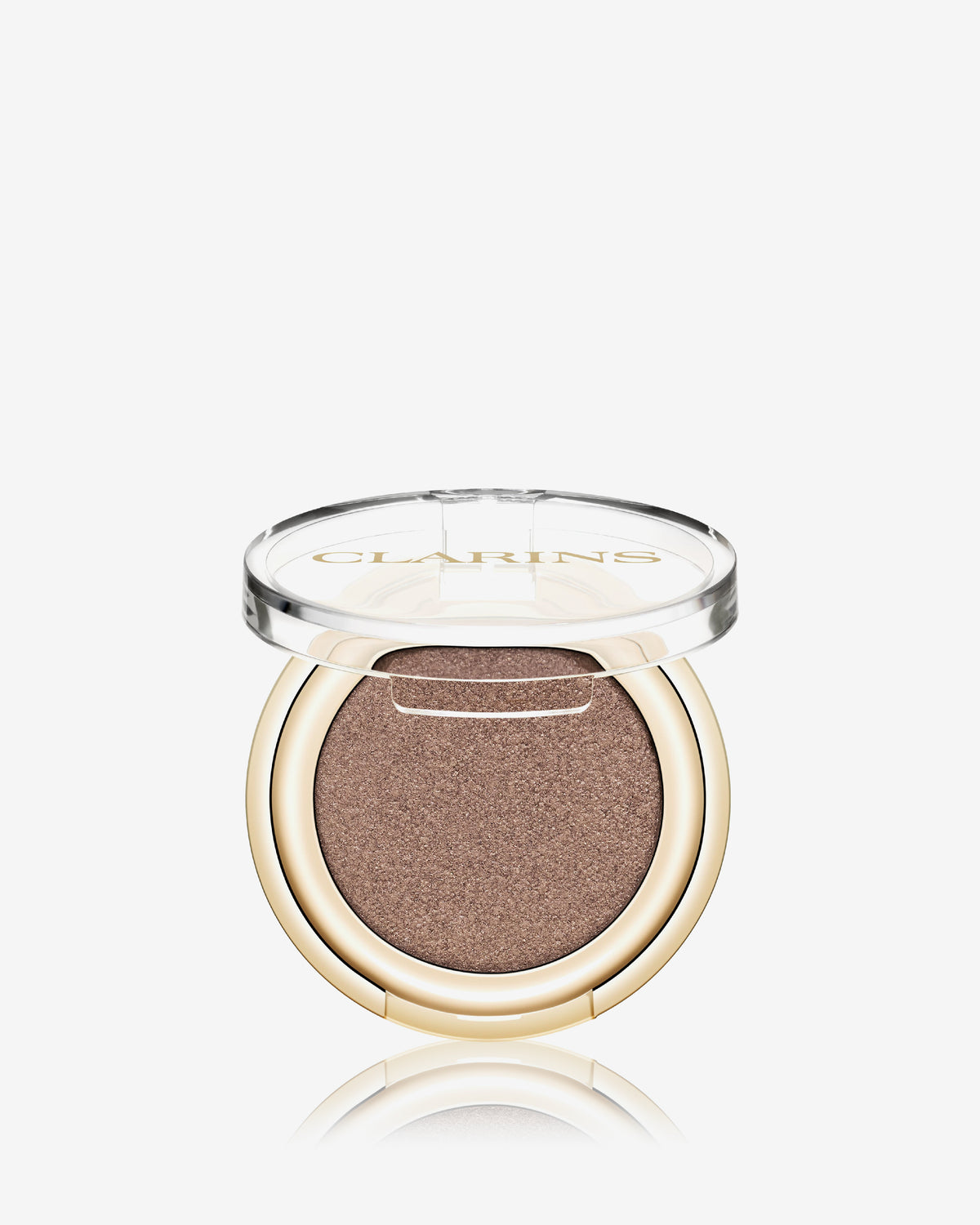Ombre Skin Eyeshadow