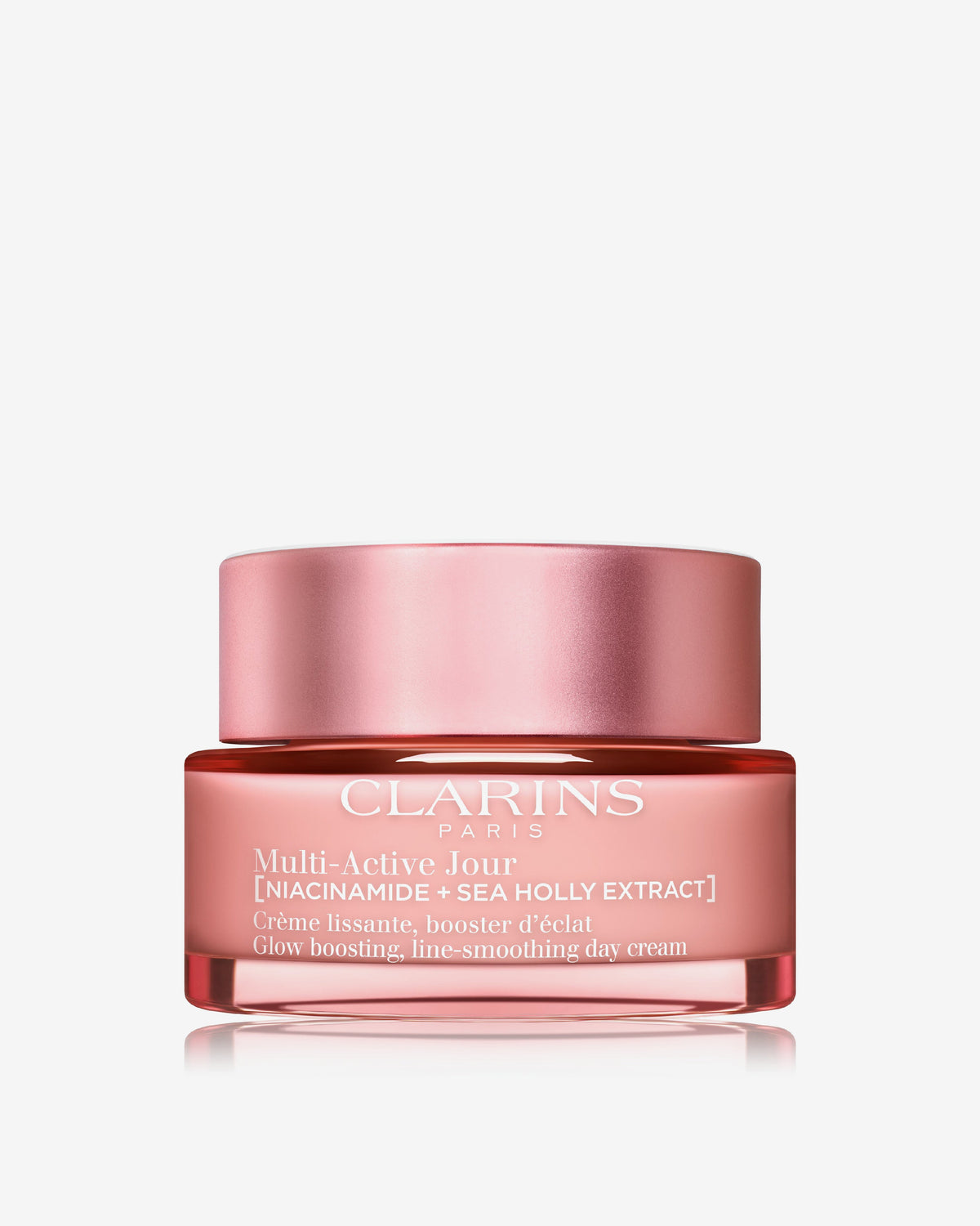 Multi-Active Day Line Smoothing Dry Skin 50Ml