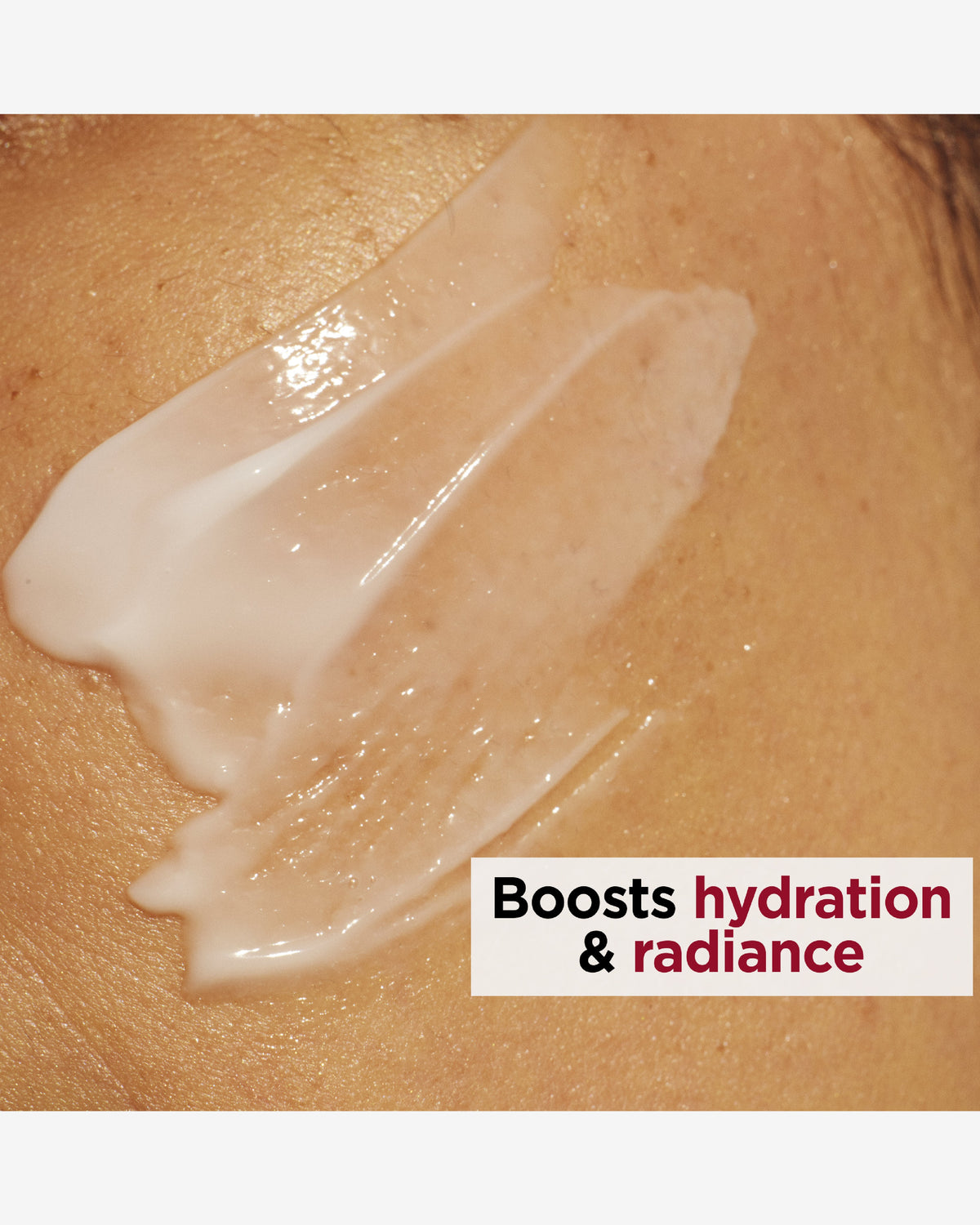 My Clarins Re-Boost Hydra-Energizing Cream
