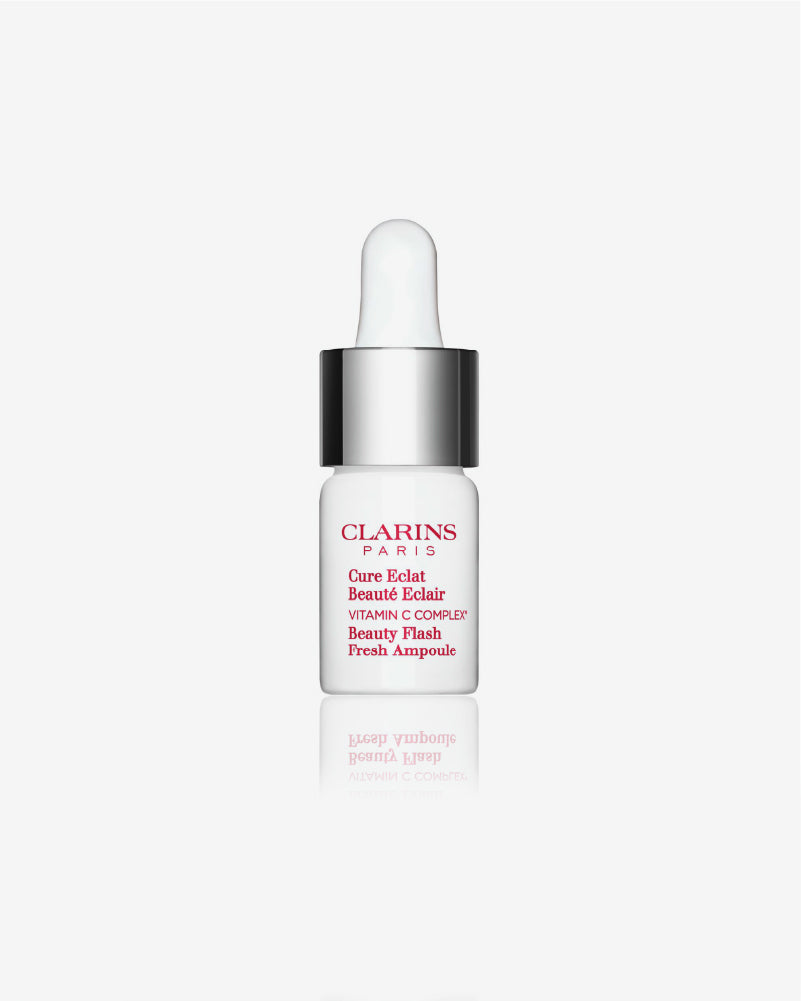 Beauty Flash Fresh Ampoule 8ml