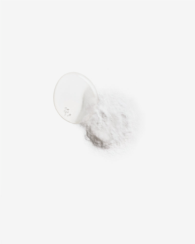 Beauty Flash Fresh Ampoule 8ml