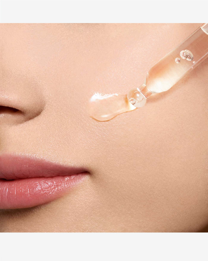 Beauty Flash Fresh Ampoule 8ml