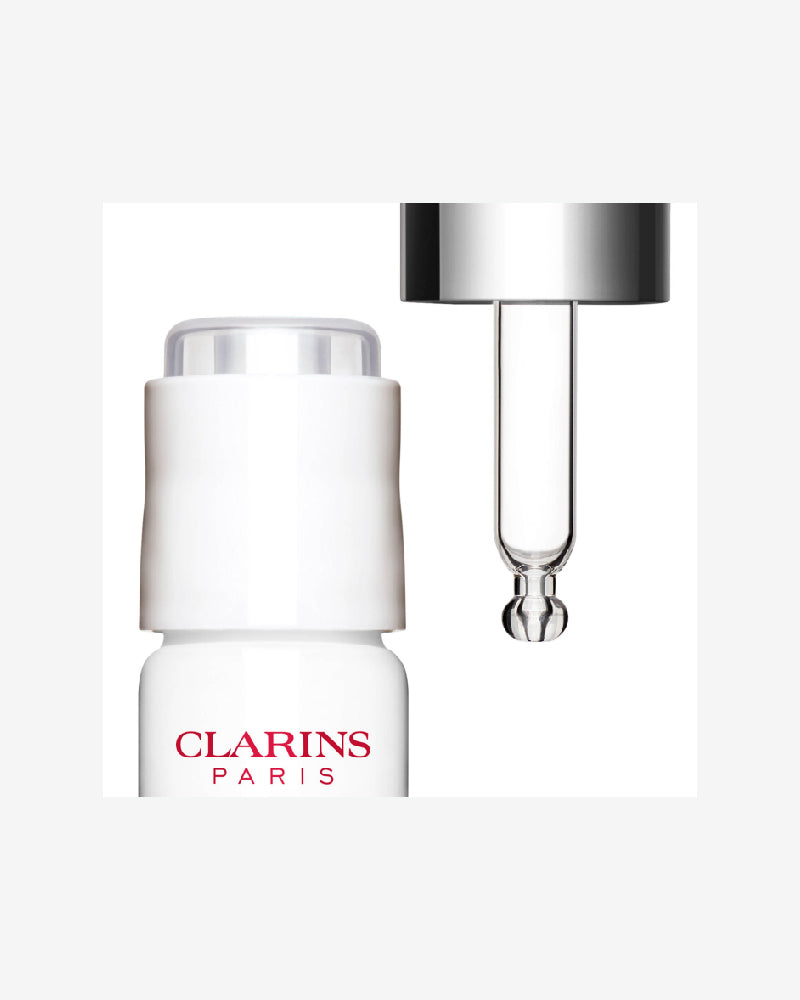 Beauty Flash Fresh Ampoule 8ml