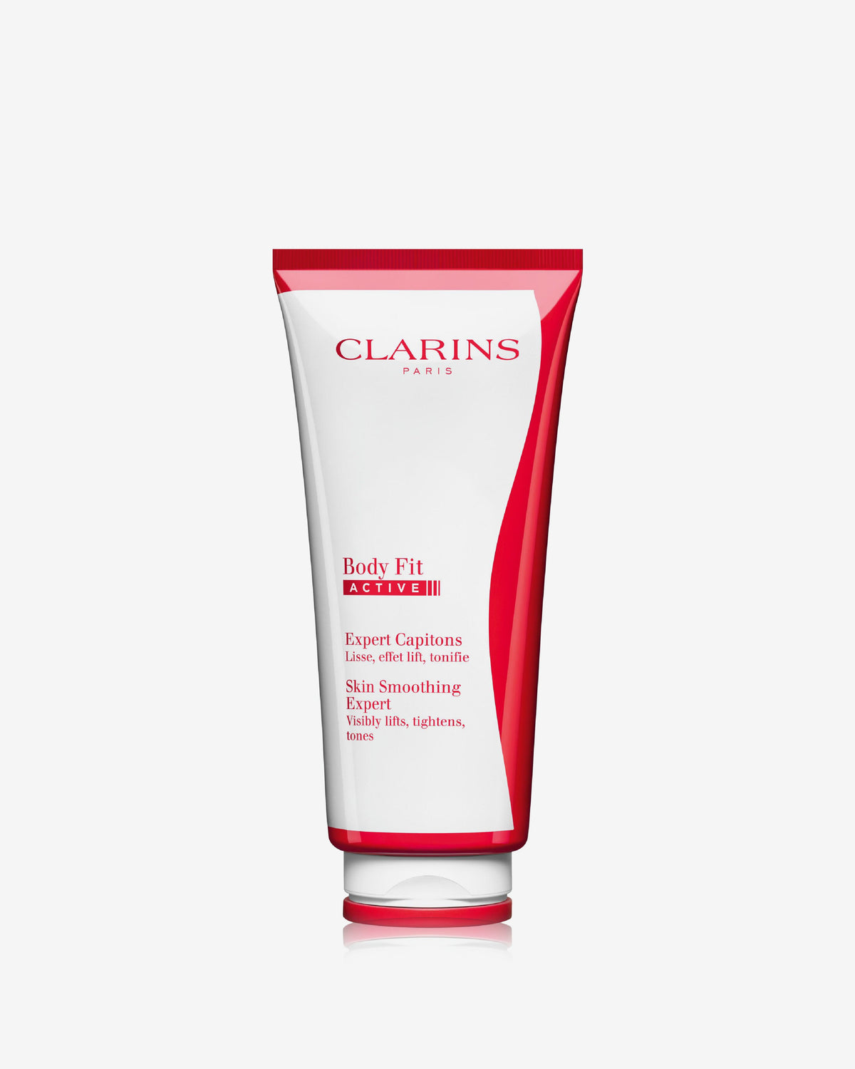 Body Fit Active 200Ml