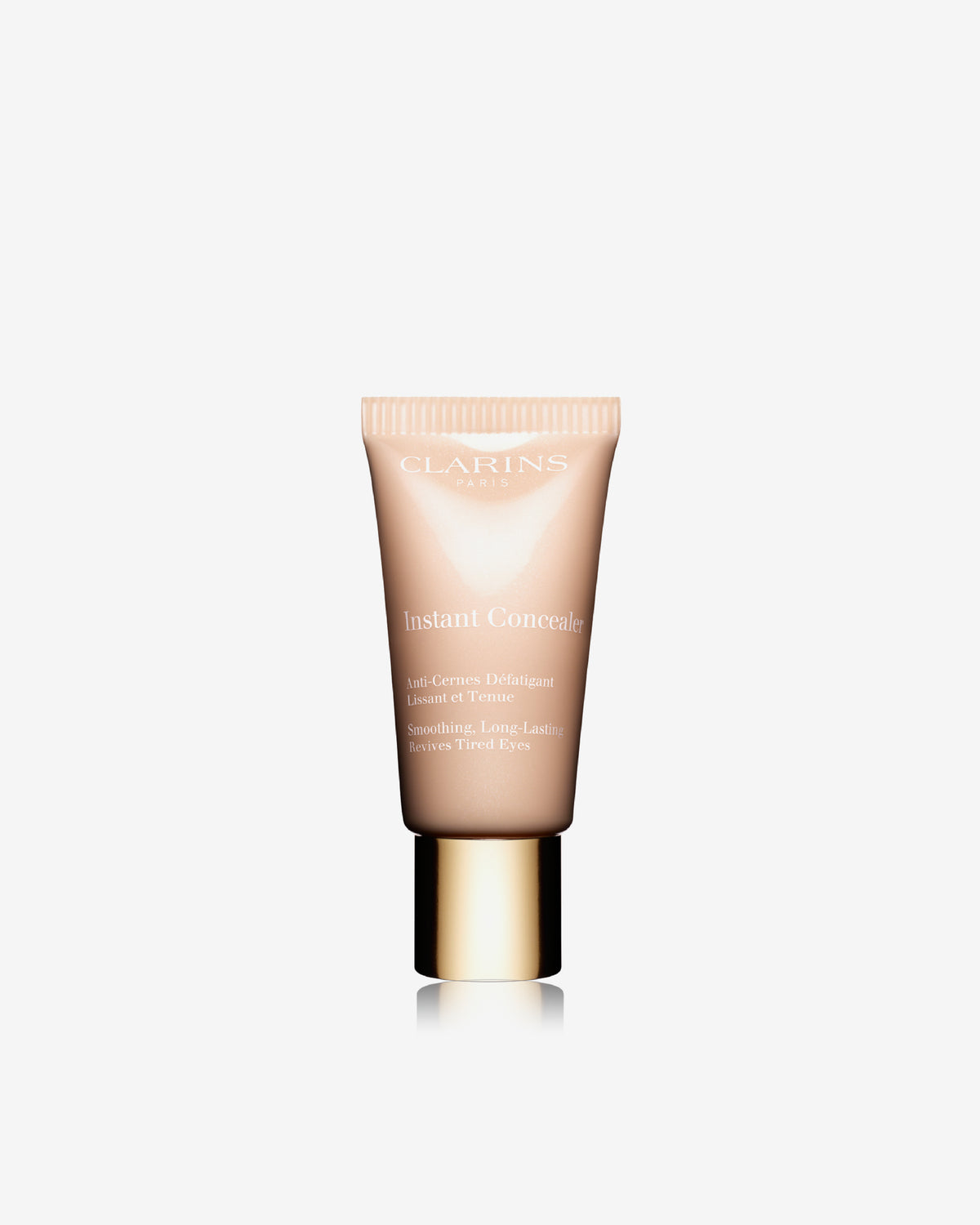 Instant Concealer 15ml