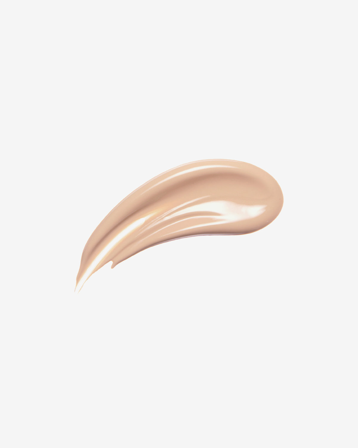 Instant Concealer 15ml