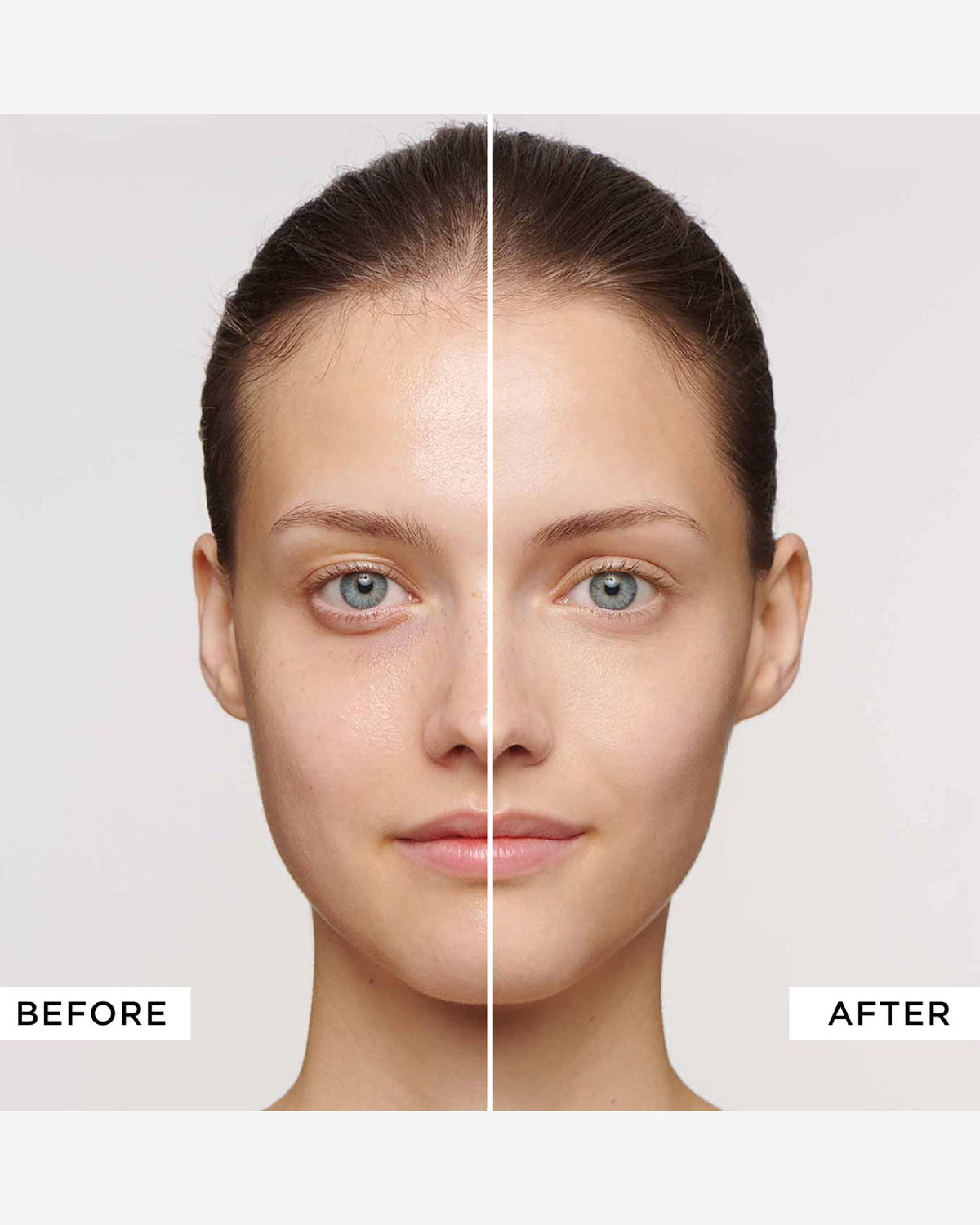 Instant Concealer 15ml