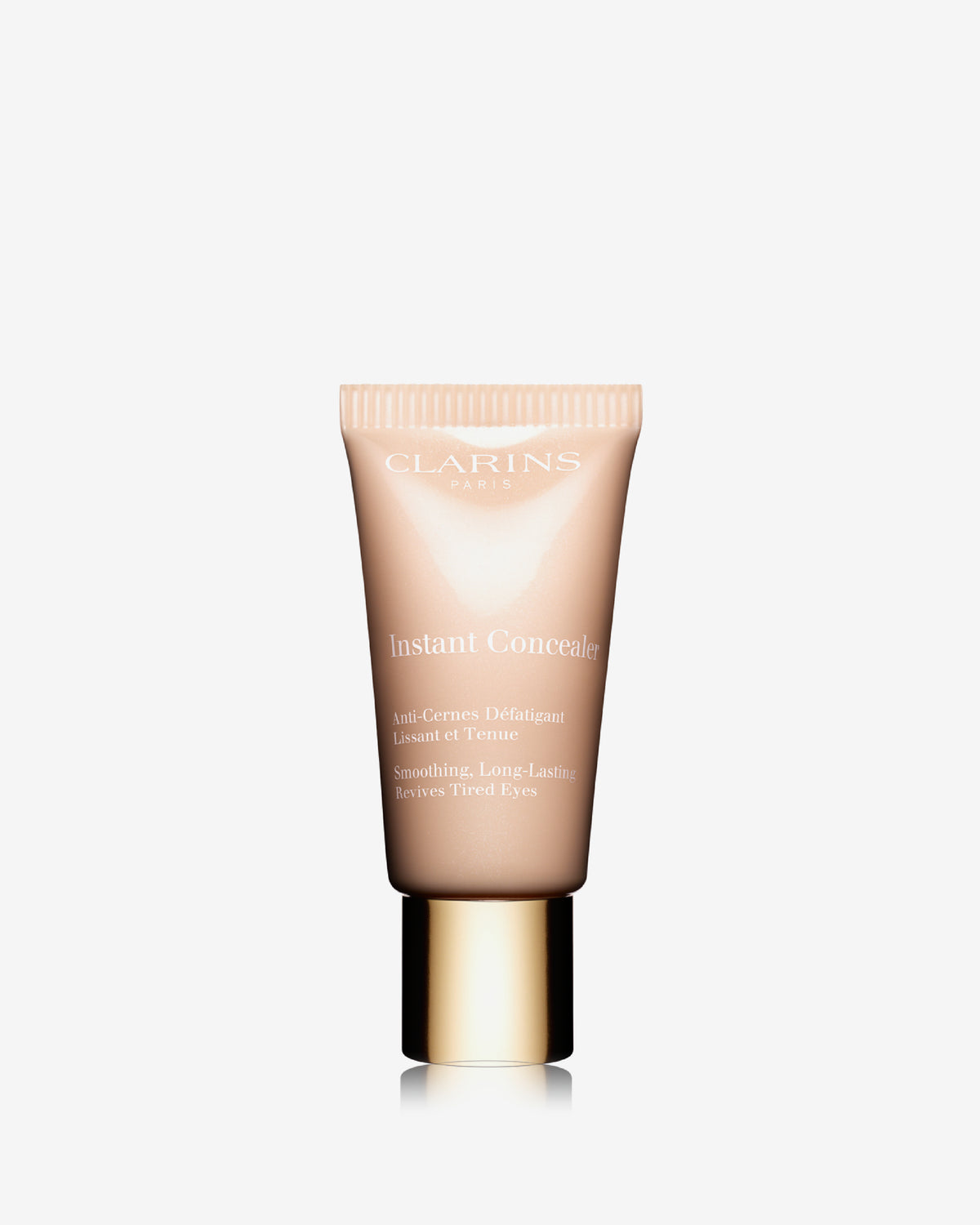 Instant Concealer 15ml