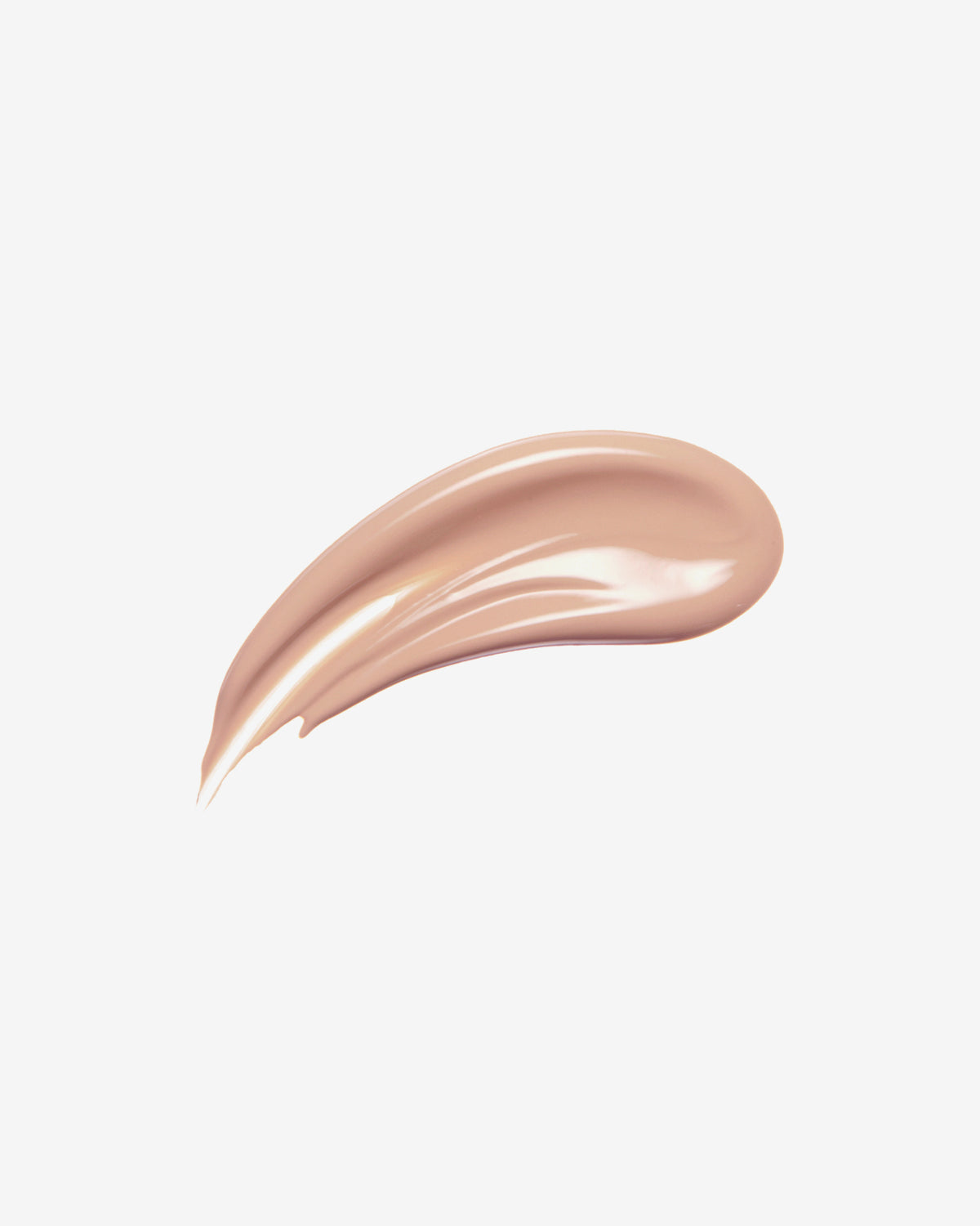 Instant Concealer 15ml