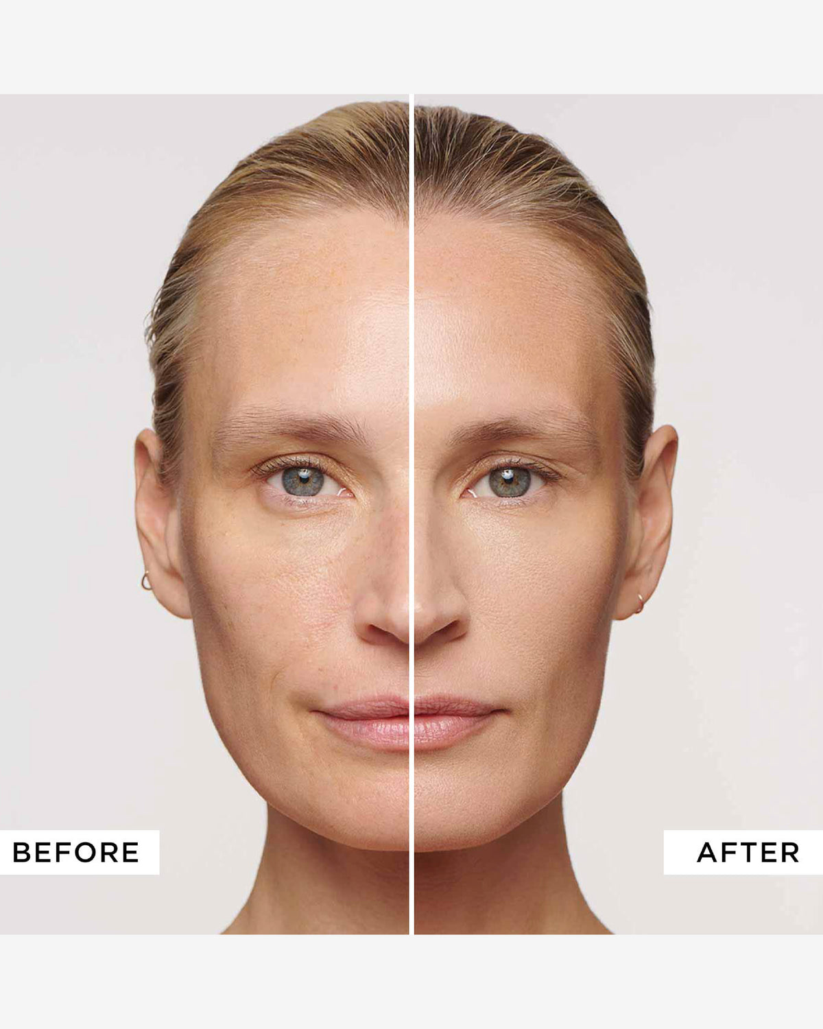 Instant Concealer 15ml