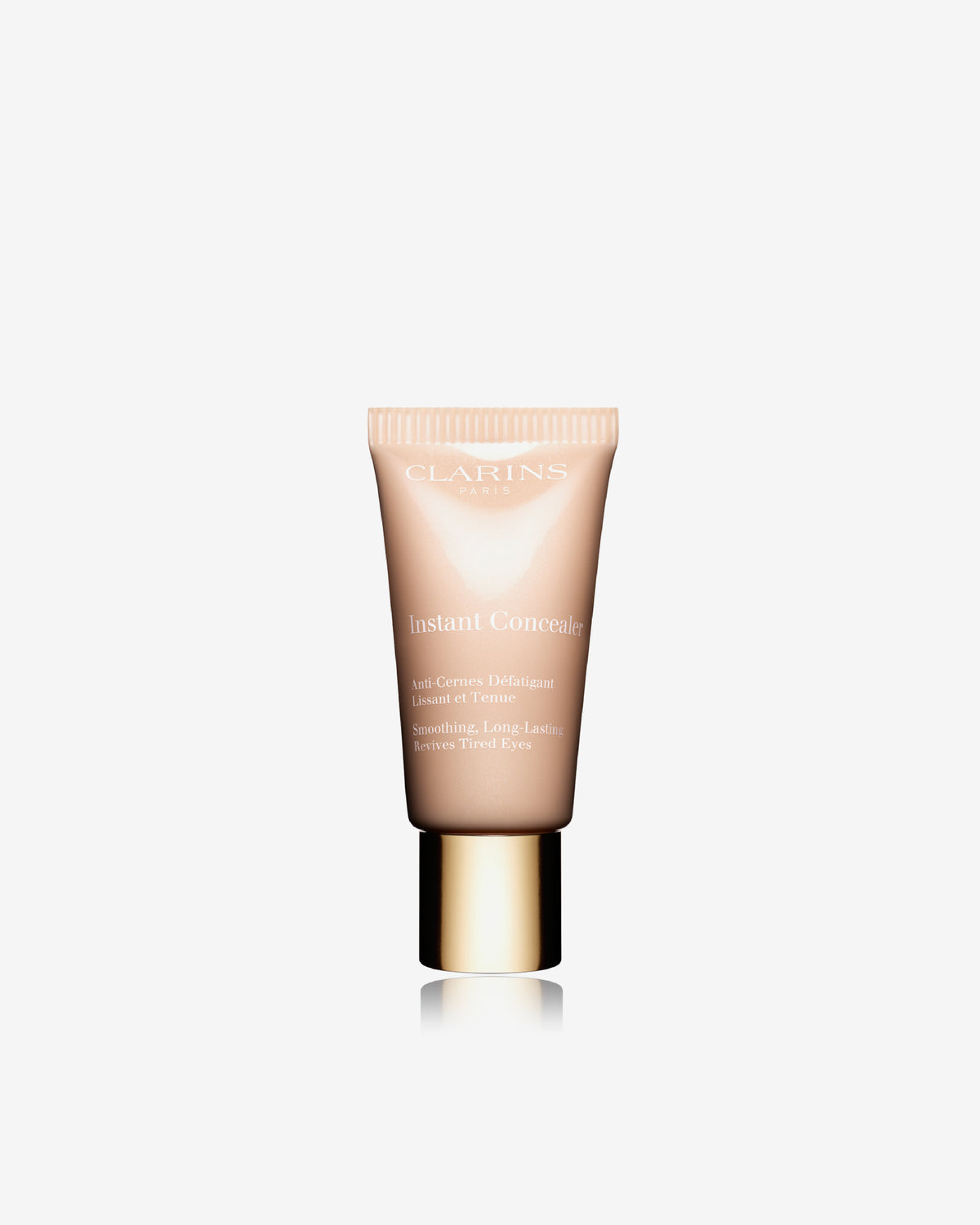 Instant Concealer 15ml