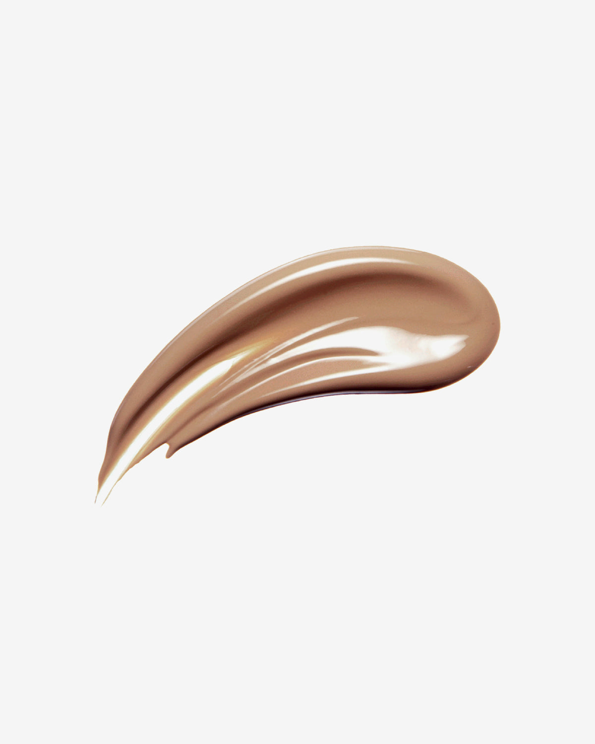 Instant Concealer 15ml
