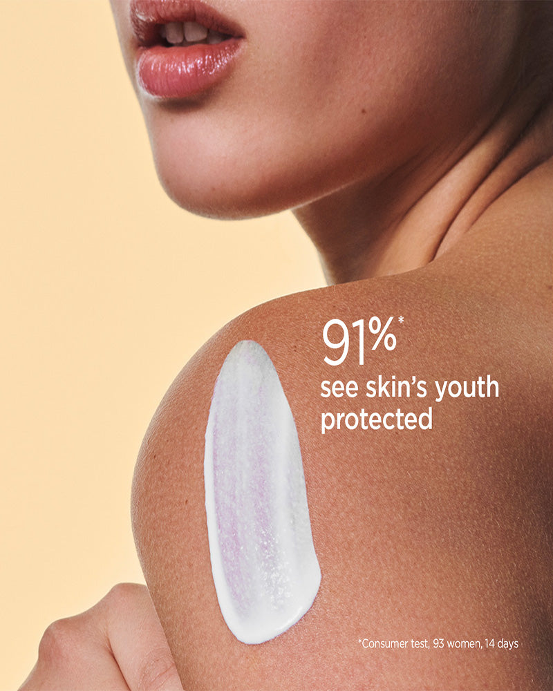 Milky Sun Care Spray Very High Protection Spf 50+ 150Ml