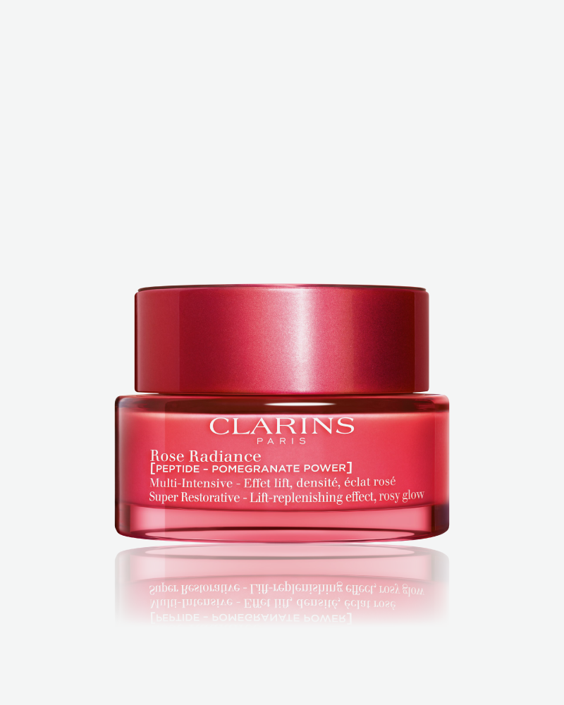 Super Restorative Rose Radiance 50Ml