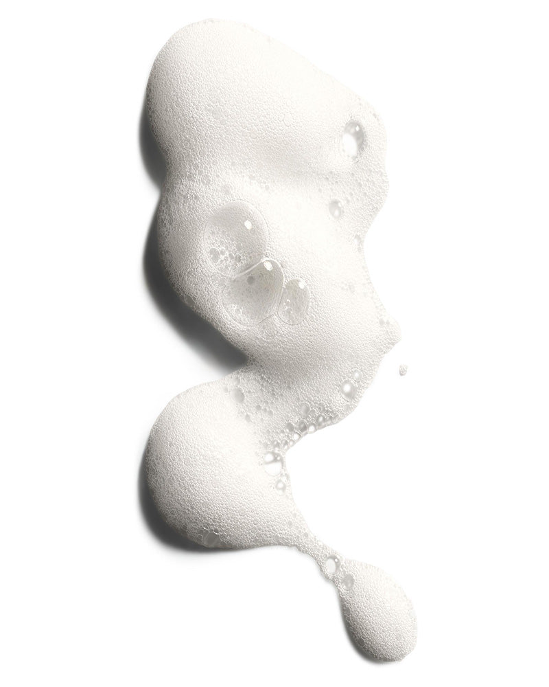 Gentle Renewing Cleansing Mousse Foaming Texture 150Ml