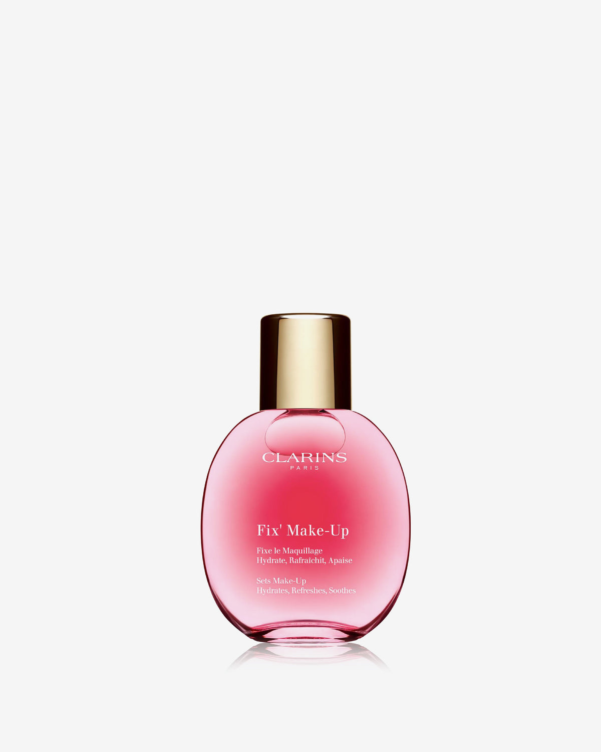 Fix’ Make-Up 50Ml