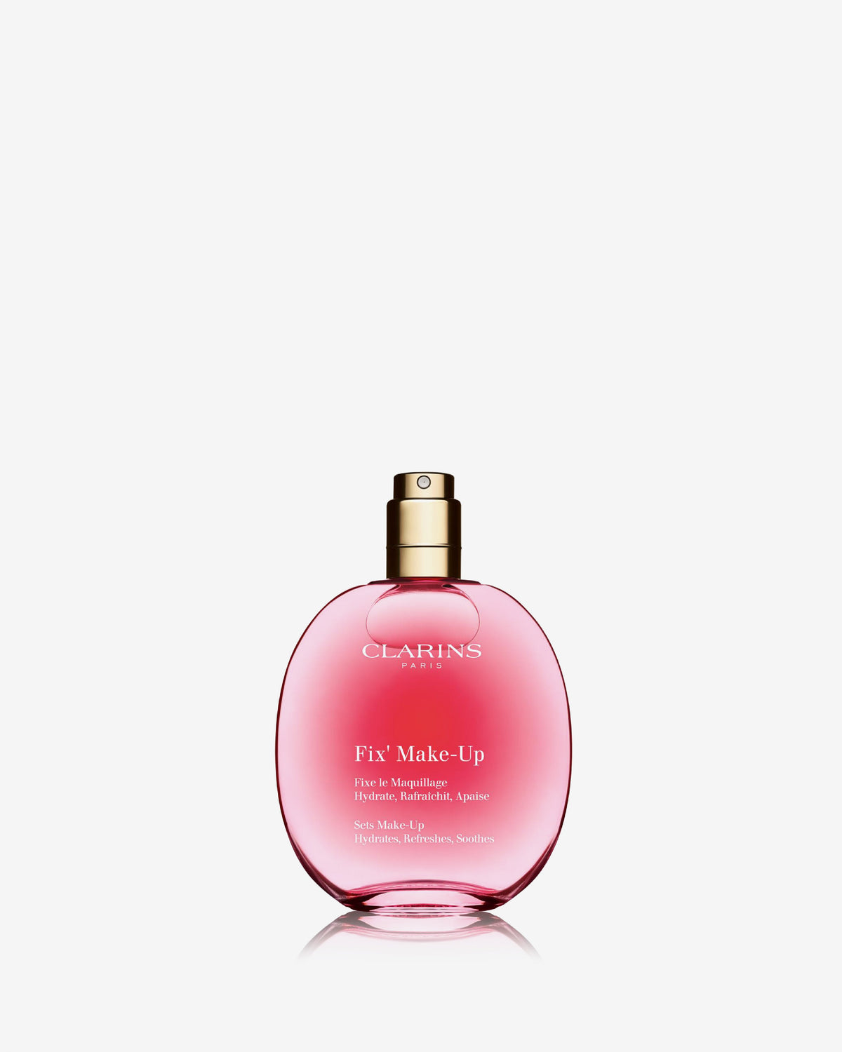 Fix’ Make-Up 50Ml