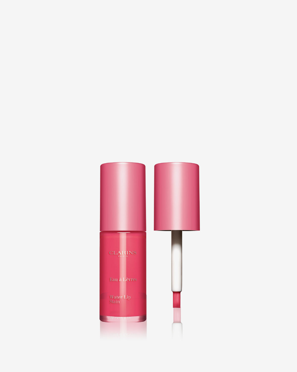 Water Lip Stain 7ml
