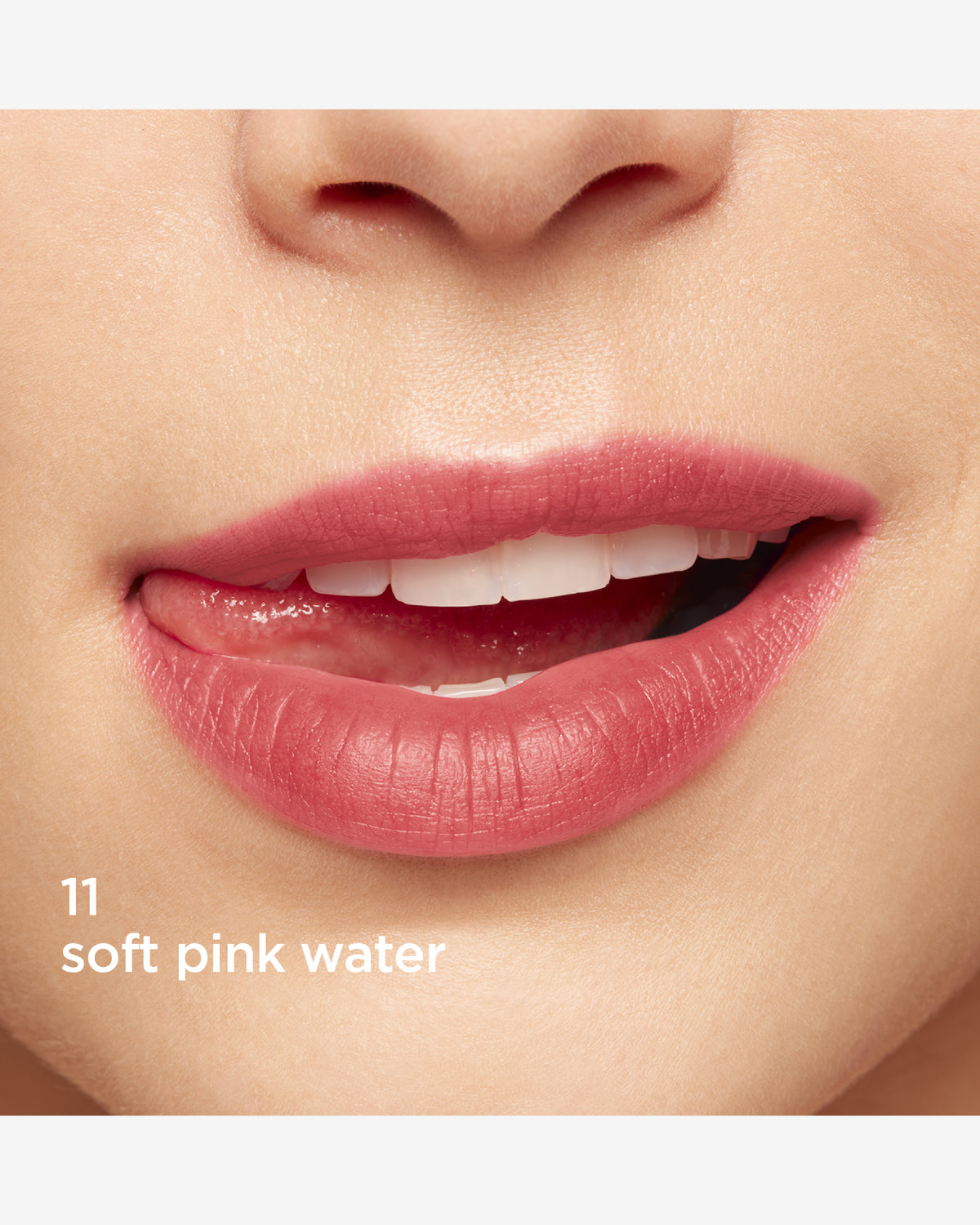 Water Lip Stain 7ml