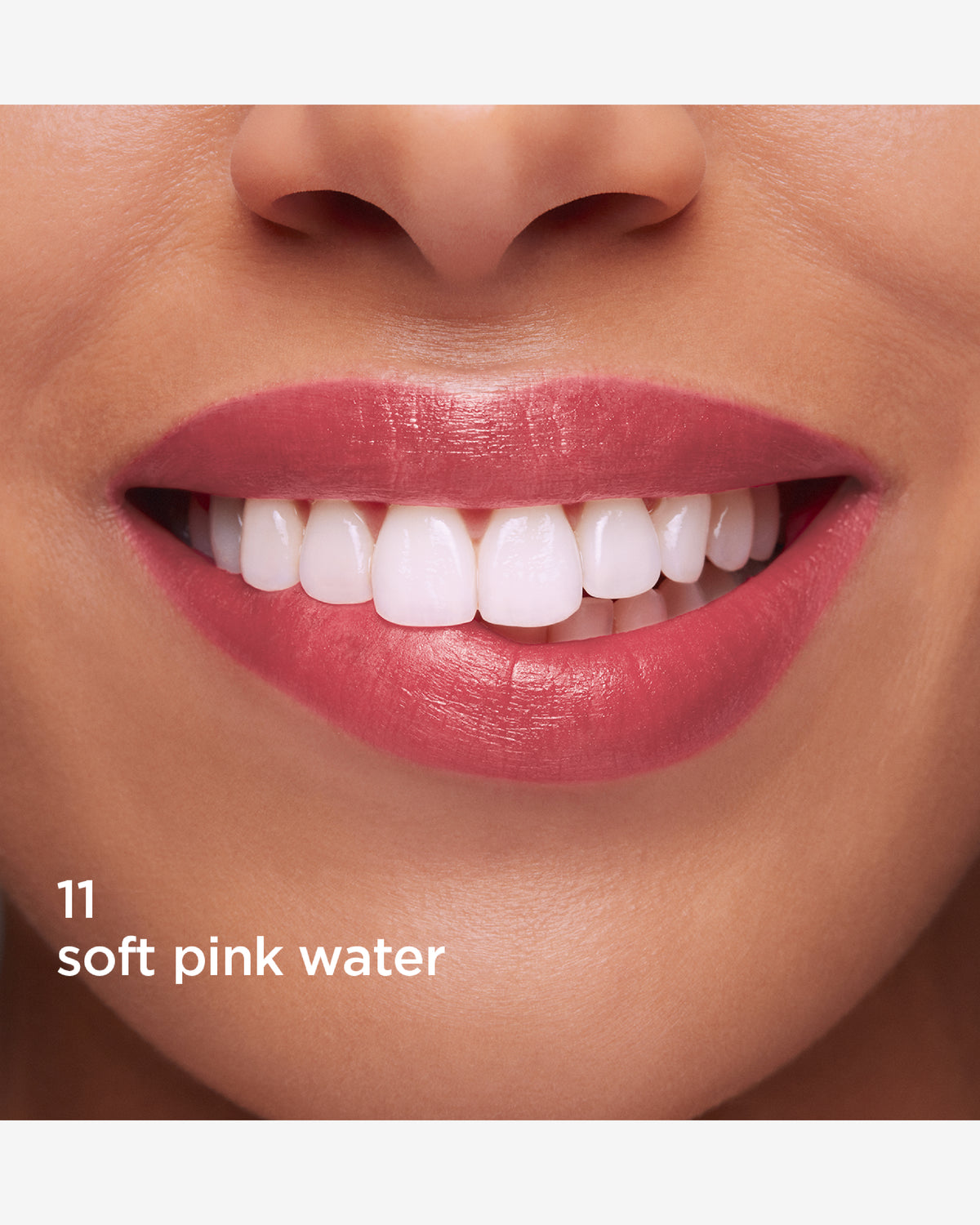 Water Lip Stain 7ml