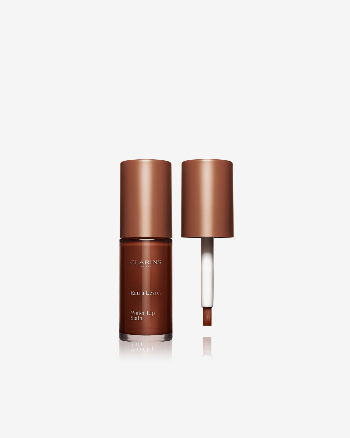 Water Lip Stain 7ml